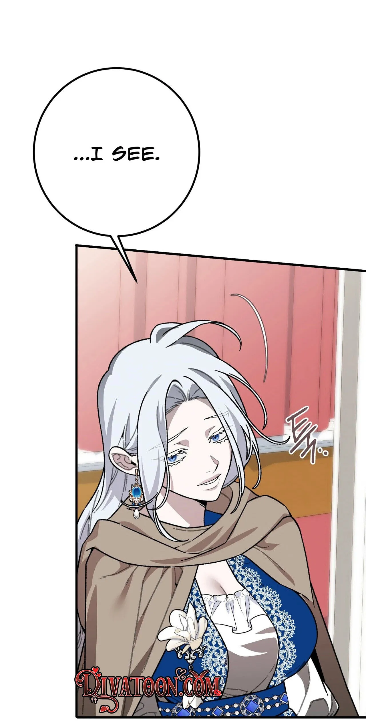 Vivian's Circumstances Chapter 13 page 63