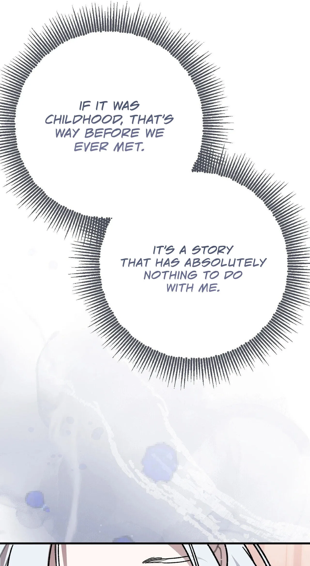 Vivian's Circumstances Chapter 13 page 64