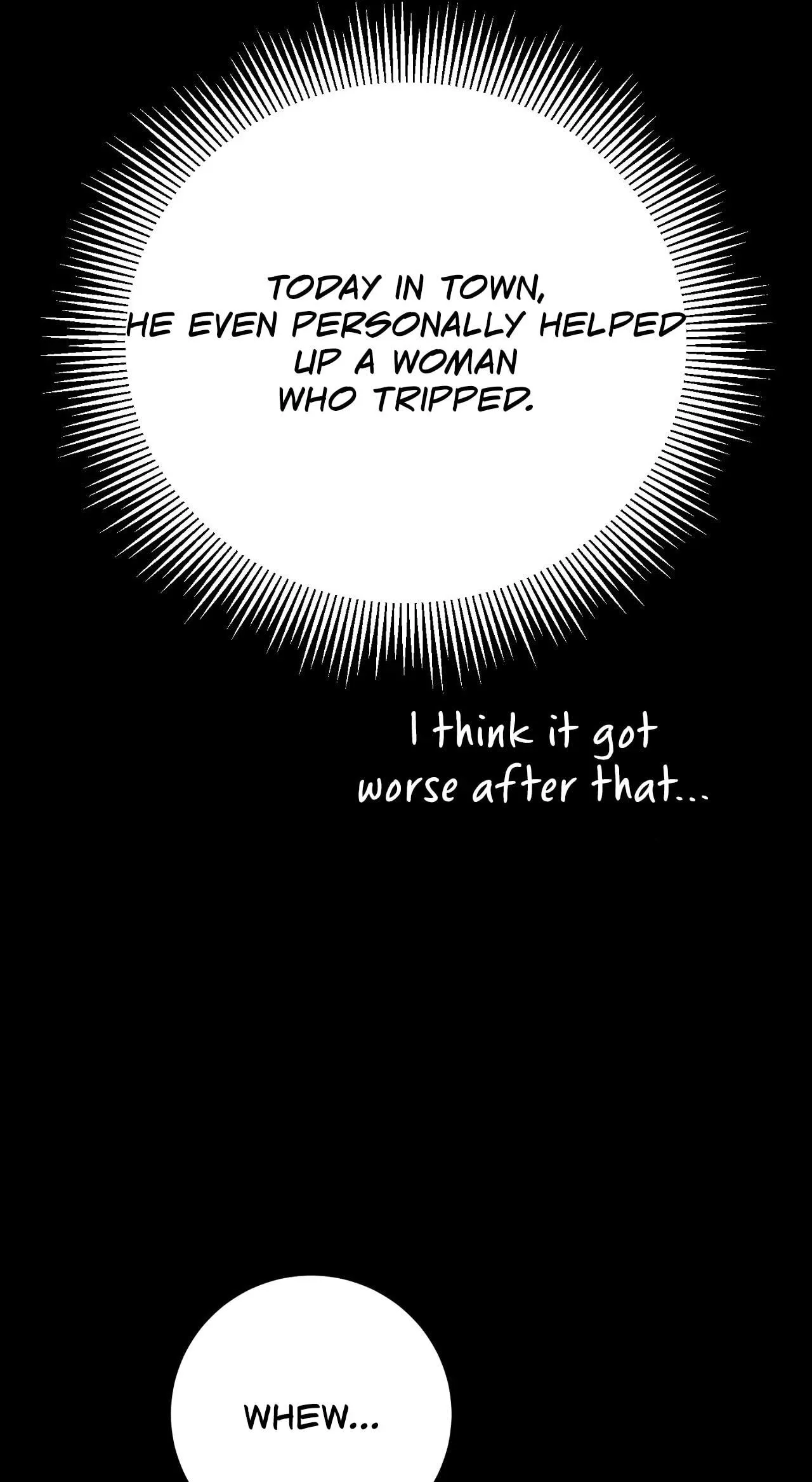 Vivian's Circumstances Chapter 13 page 76
