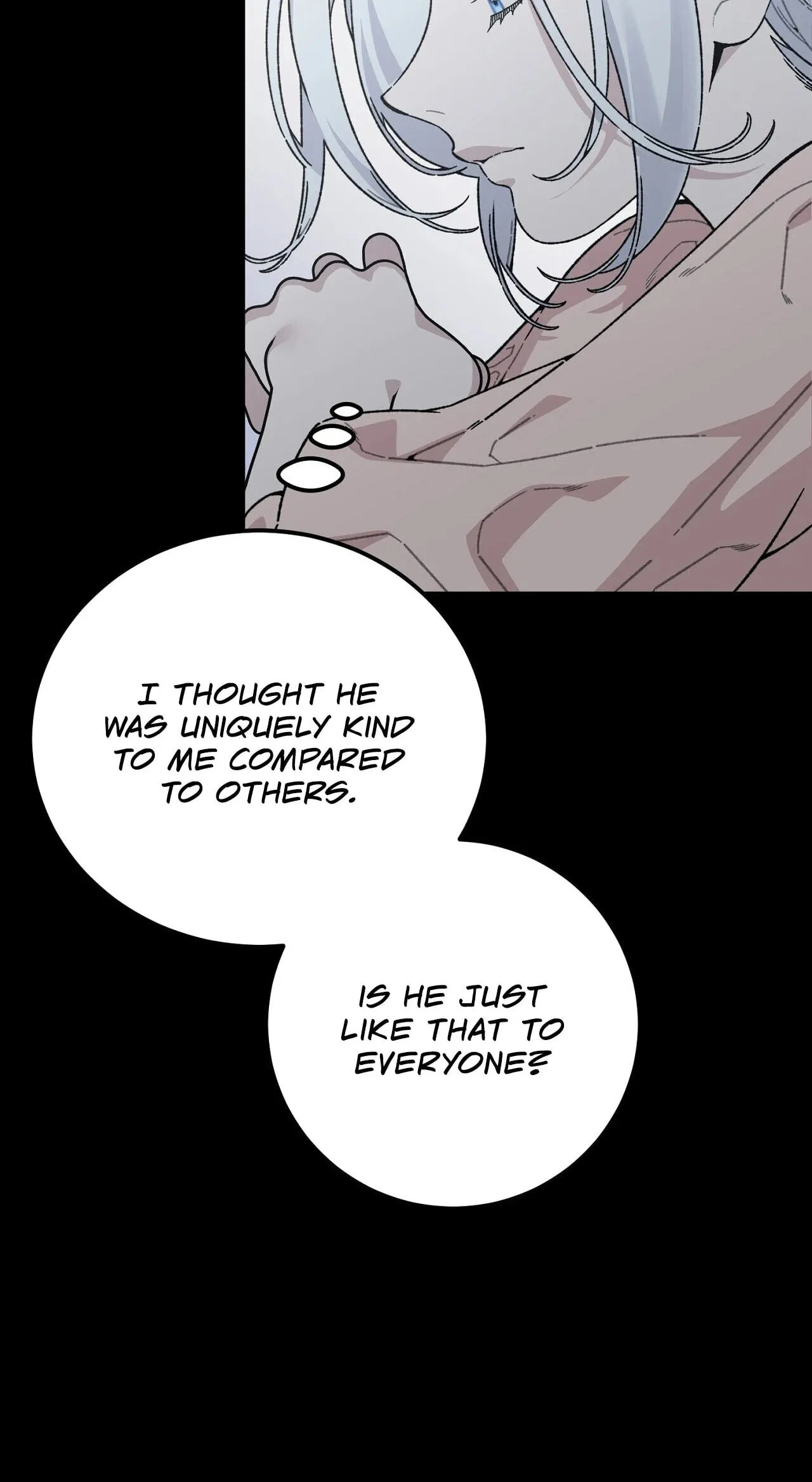 Vivian's Circumstances Chapter 13 page 78