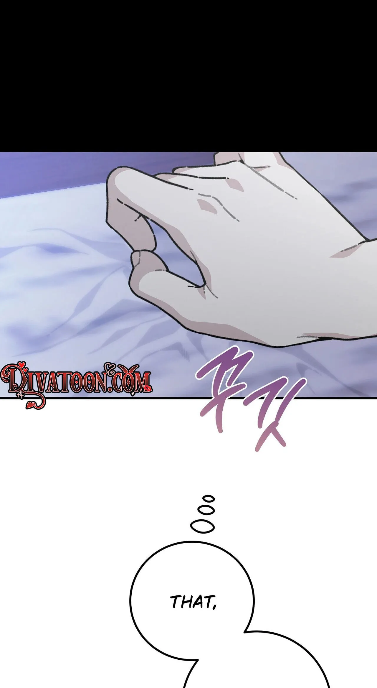 Vivian's Circumstances Chapter 13 page 79