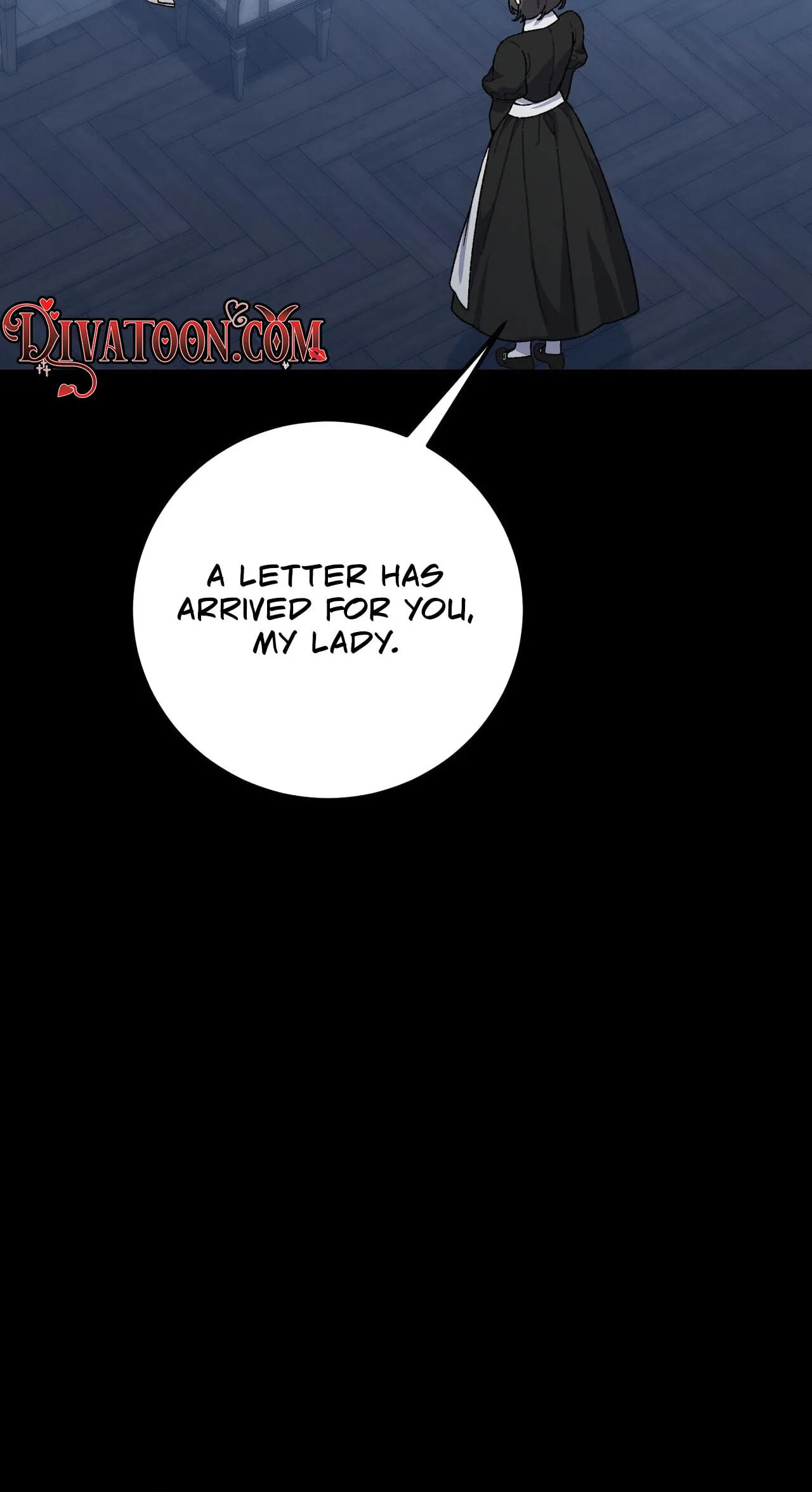 Vivian's Circumstances Chapter 13 page 86