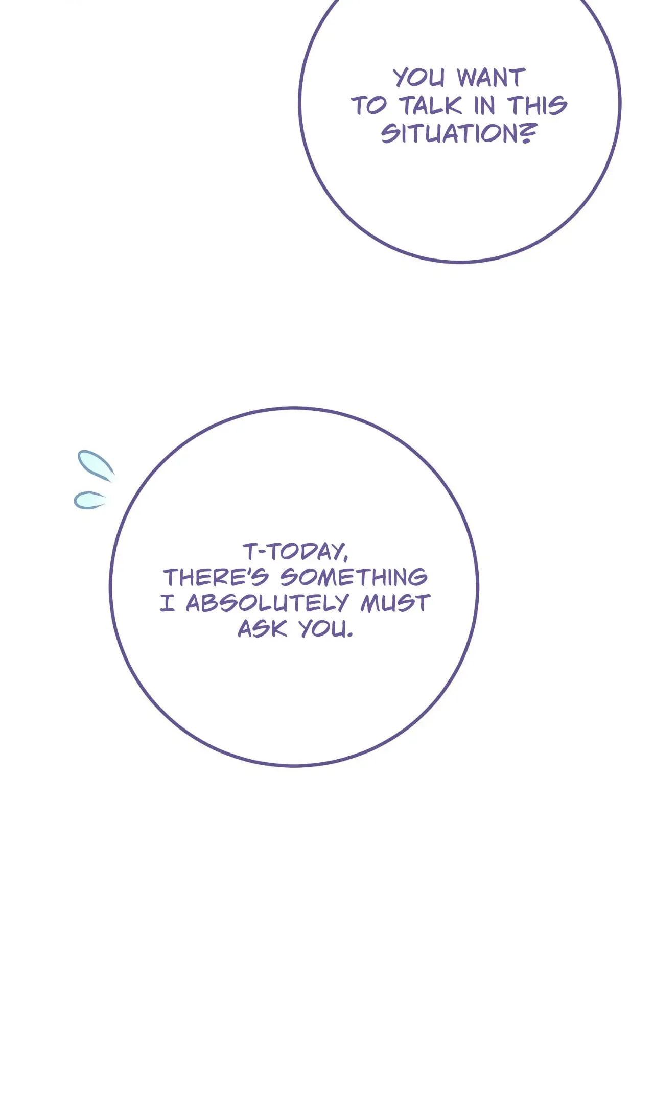 Vivian's Circumstances Chapter 14 page 9