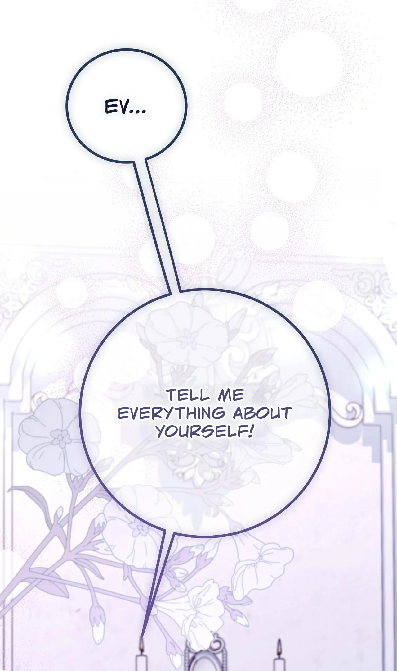 Vivian's Circumstances Chapter 14 page 12