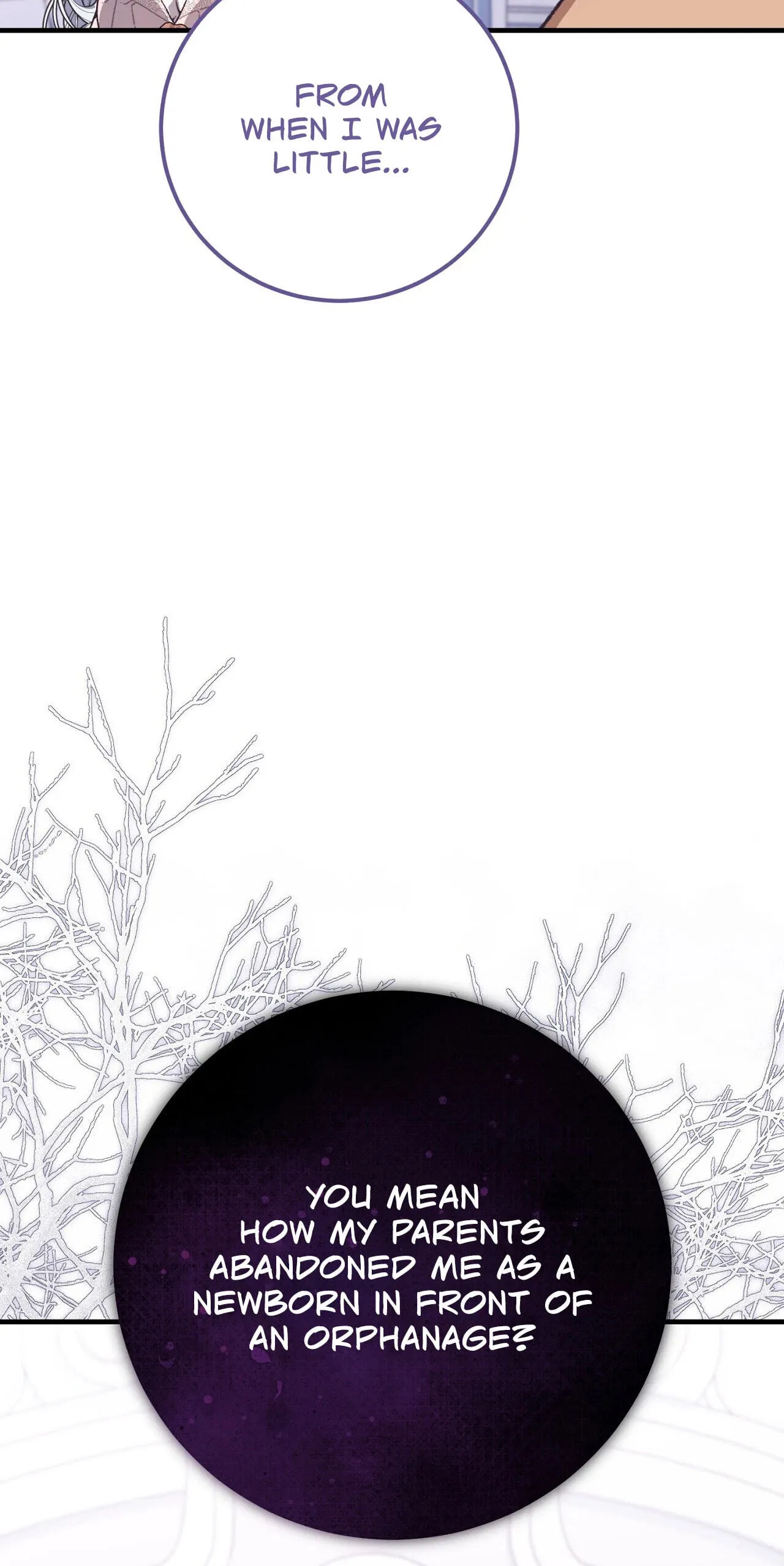 Vivian's Circumstances Chapter 14 page 17