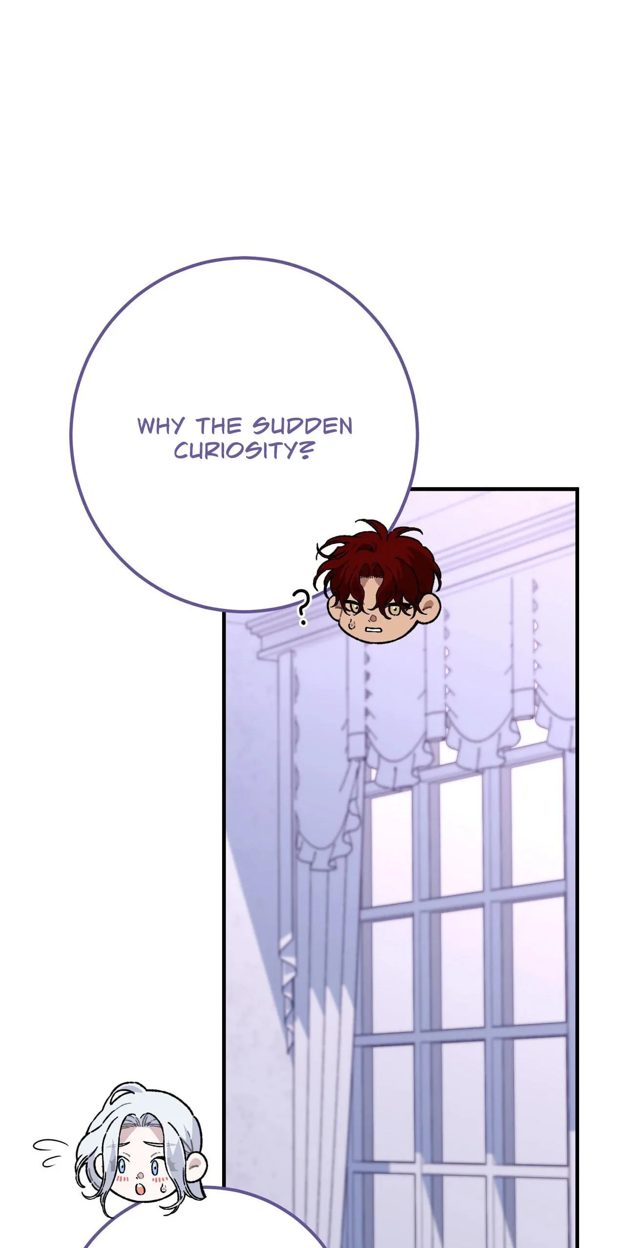 Vivian's Circumstances Chapter 14 page 15