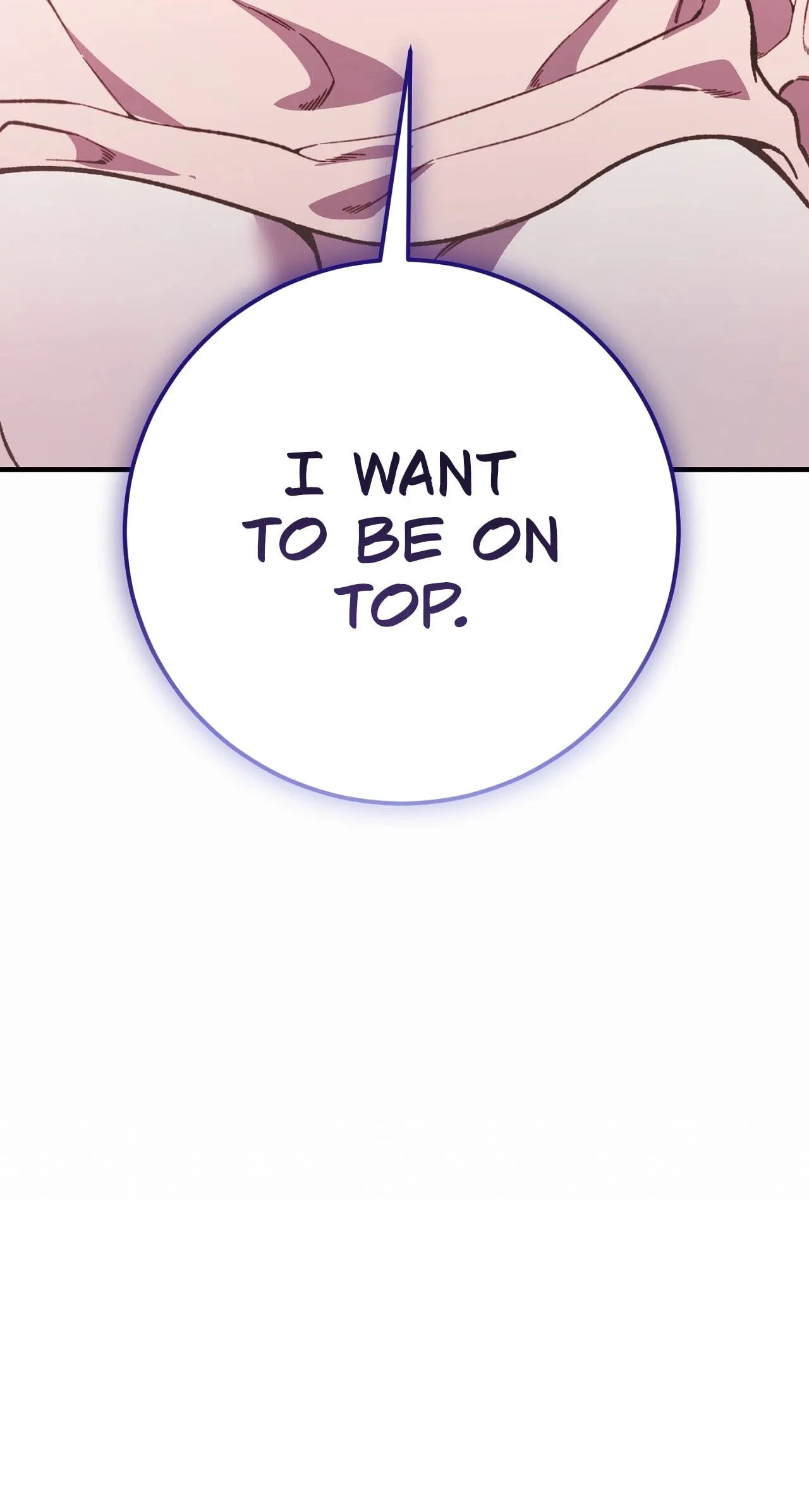 Vivian's Circumstances Chapter 14 page 44