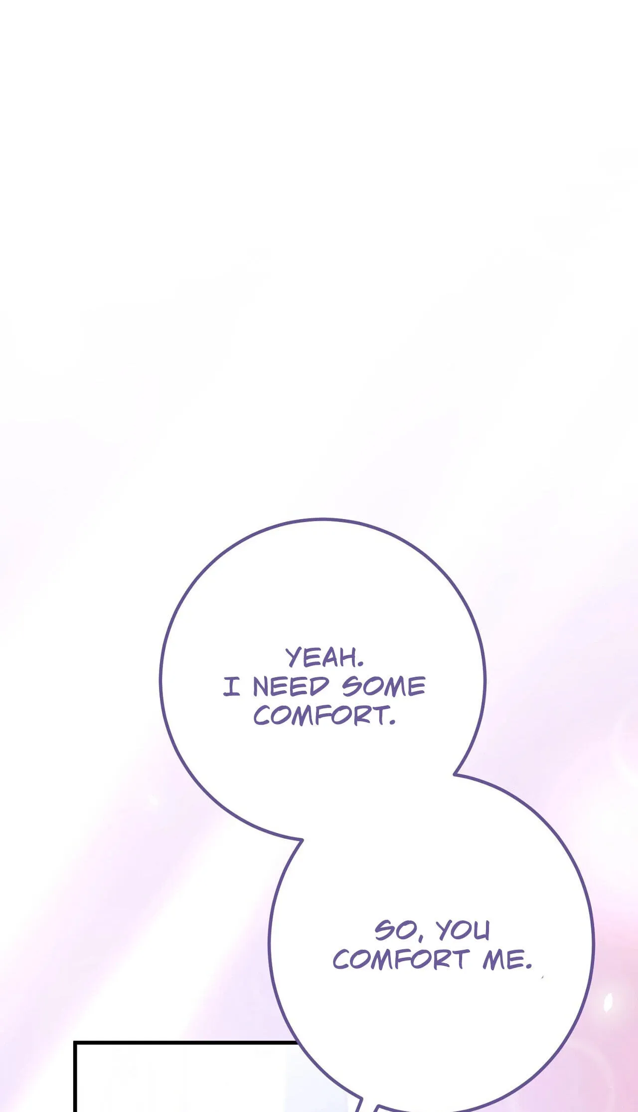 Vivian's Circumstances Chapter 14 page 34