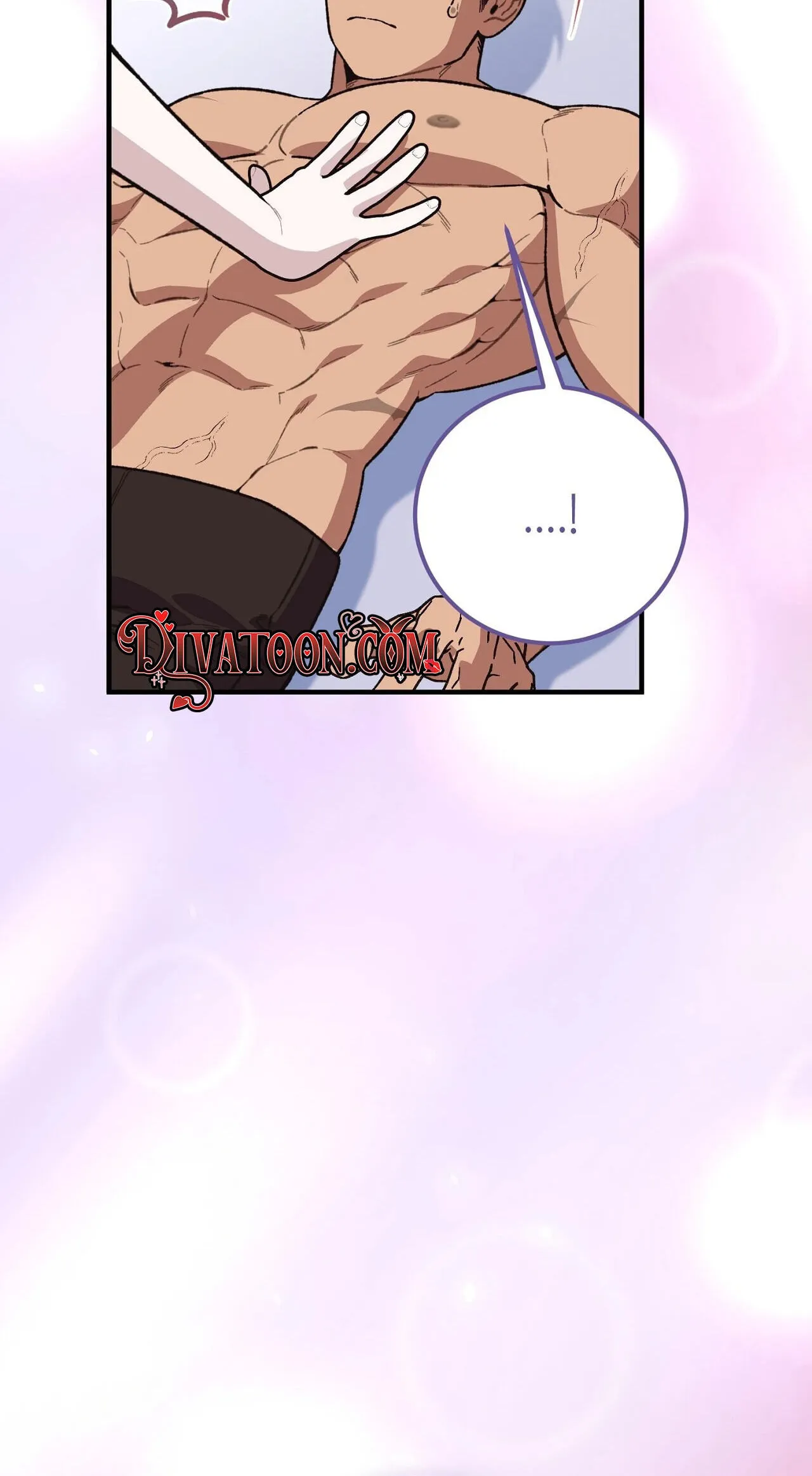Vivian's Circumstances Chapter 14 page 40