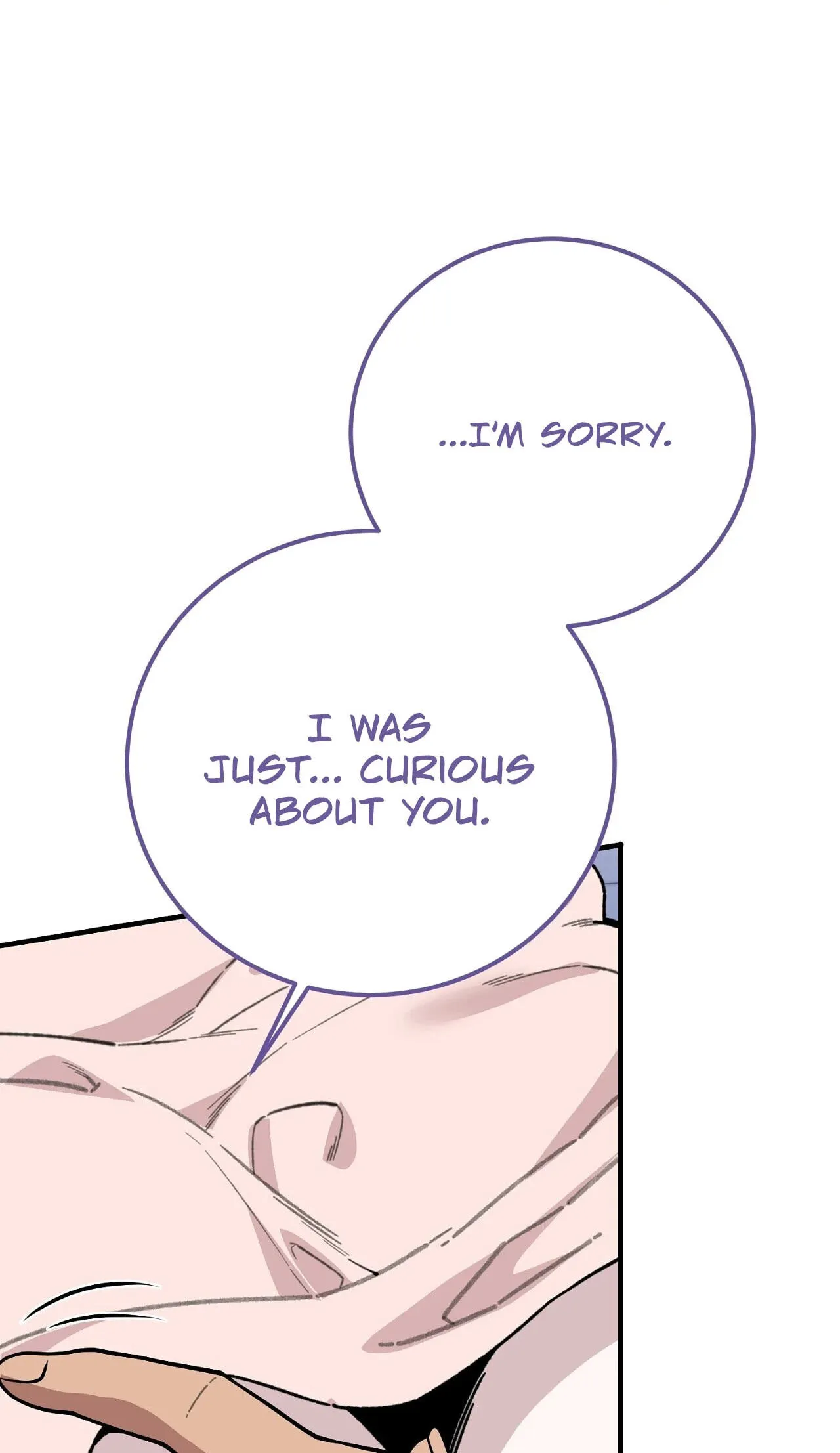 Vivian's Circumstances Chapter 14 page 26