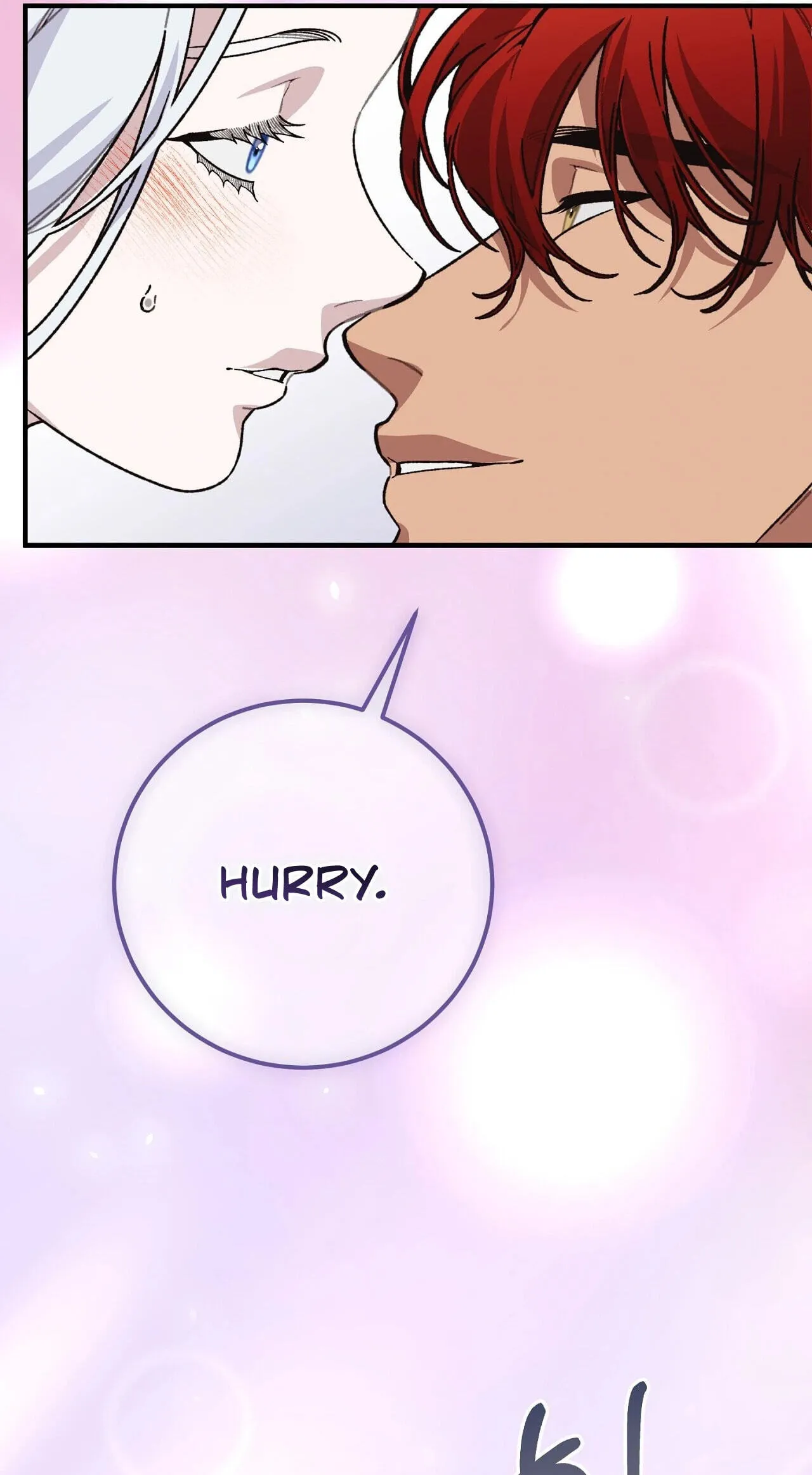 Vivian's Circumstances Chapter 14 page 36