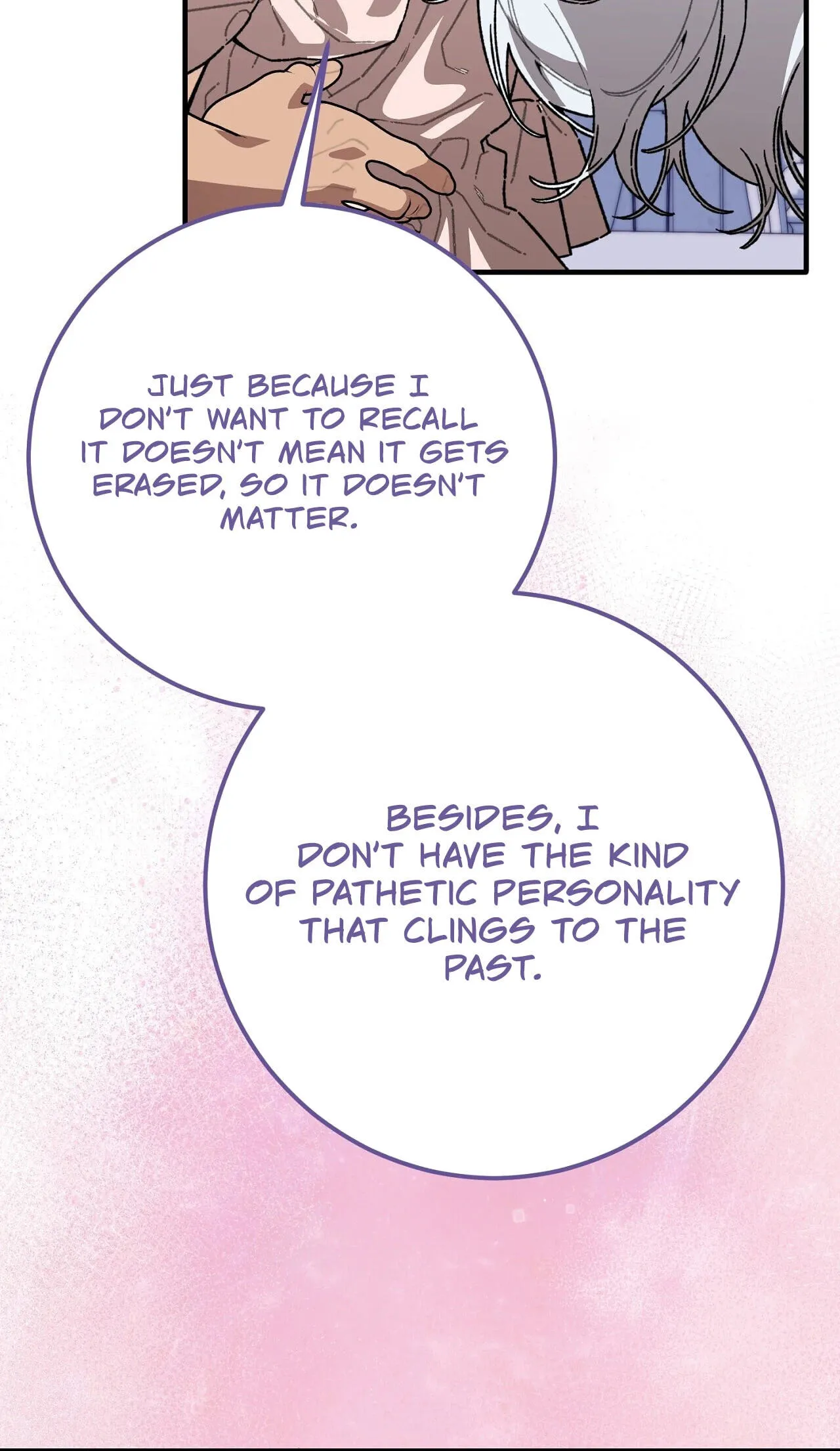 Vivian's Circumstances Chapter 14 page 29