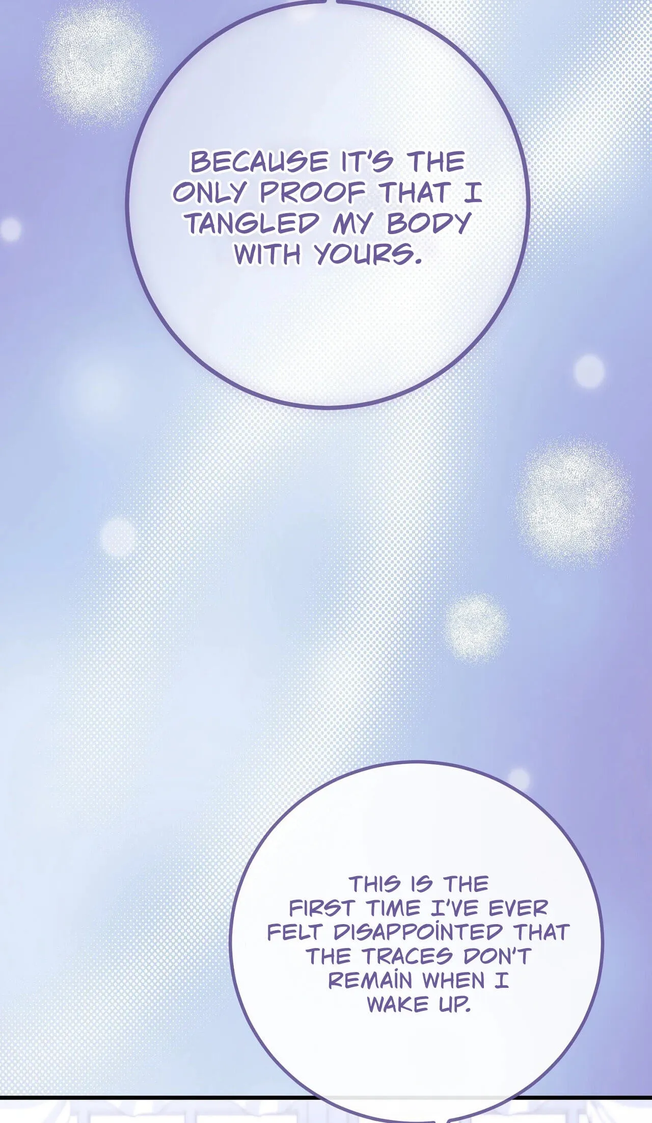 Vivian's Circumstances Chapter 14 page 59