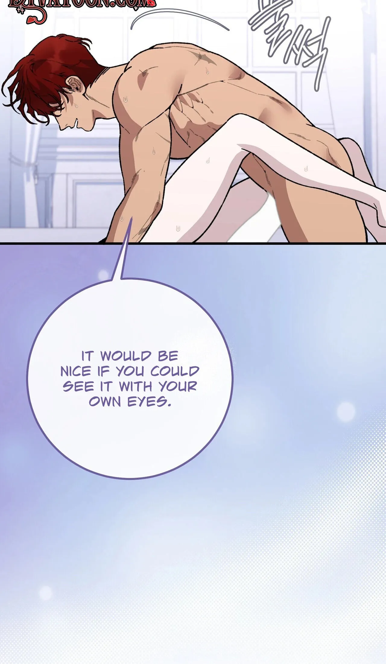 Vivian's Circumstances Chapter 14 page 61