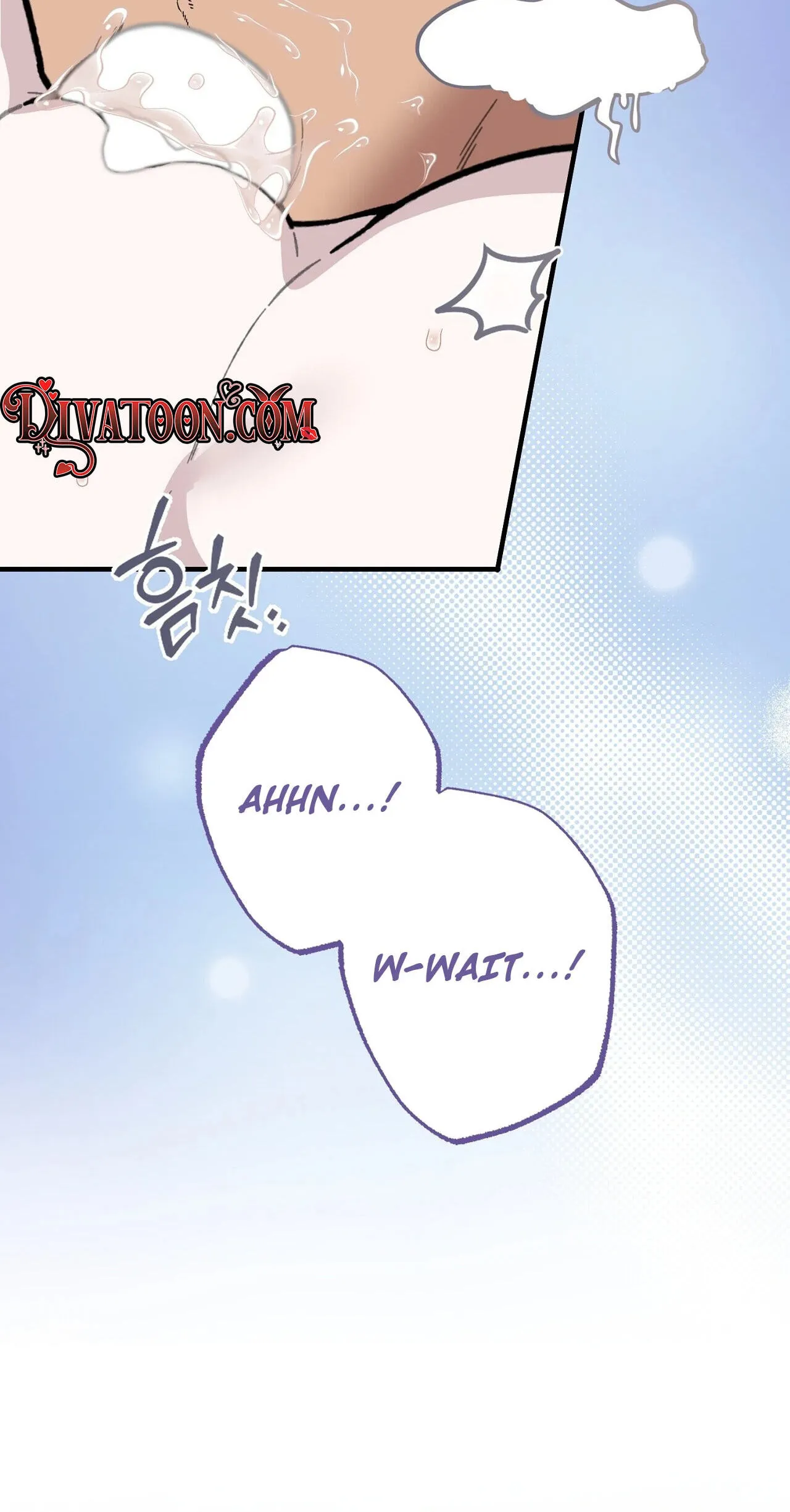 Vivian's Circumstances Chapter 14 page 68