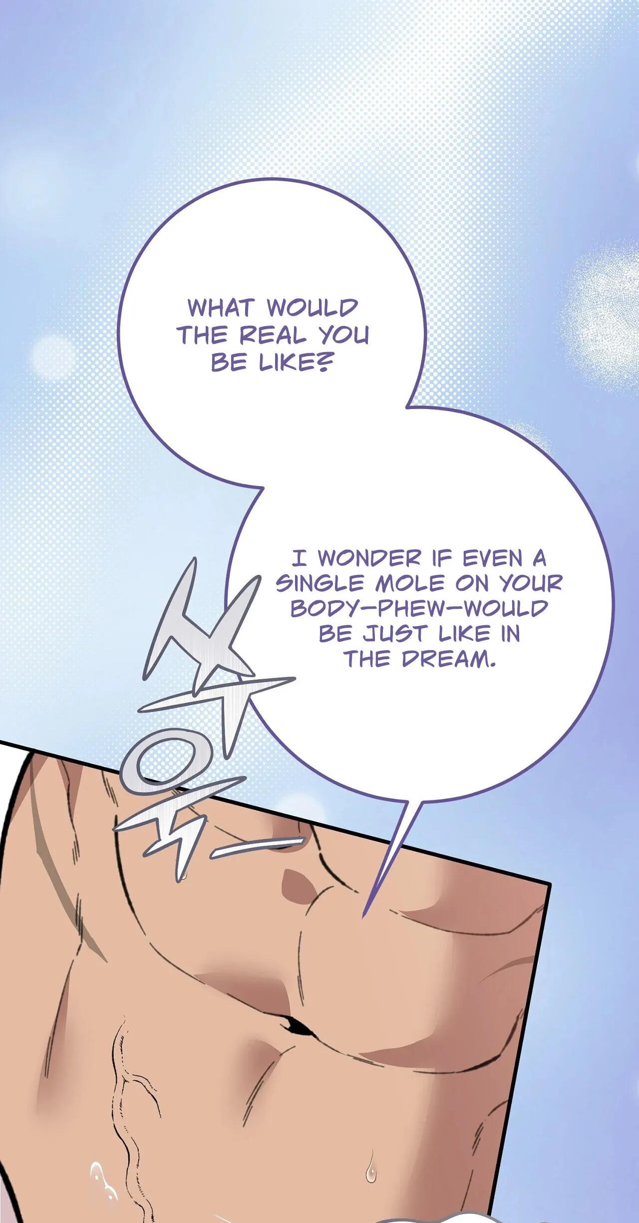 Vivian's Circumstances Chapter 14 page 67