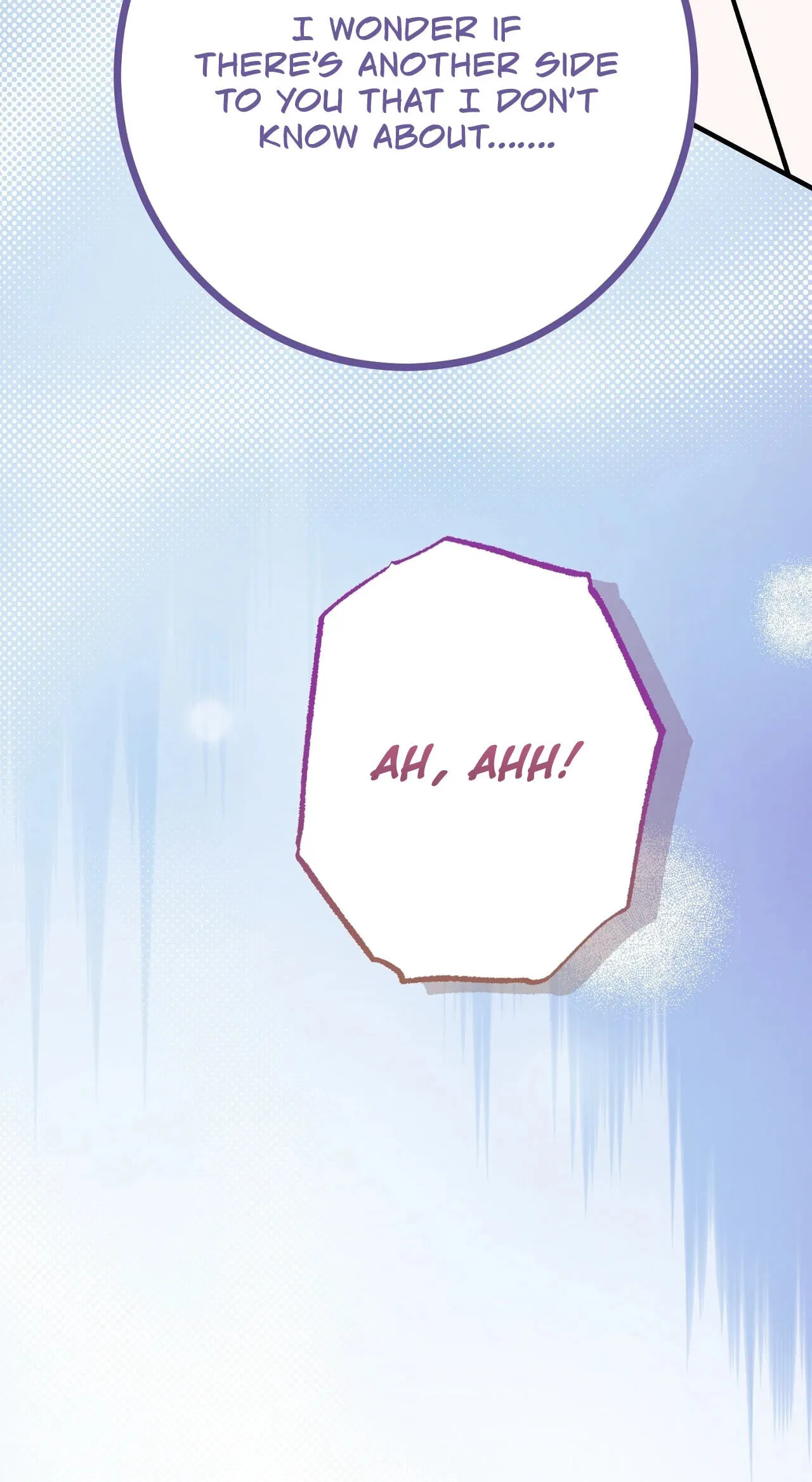 Vivian's Circumstances Chapter 14 page 70
