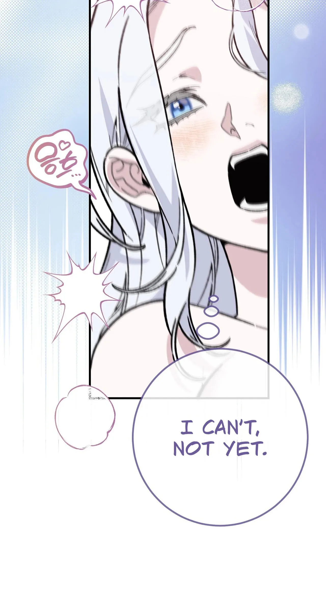 Vivian's Circumstances Chapter 14 page 74