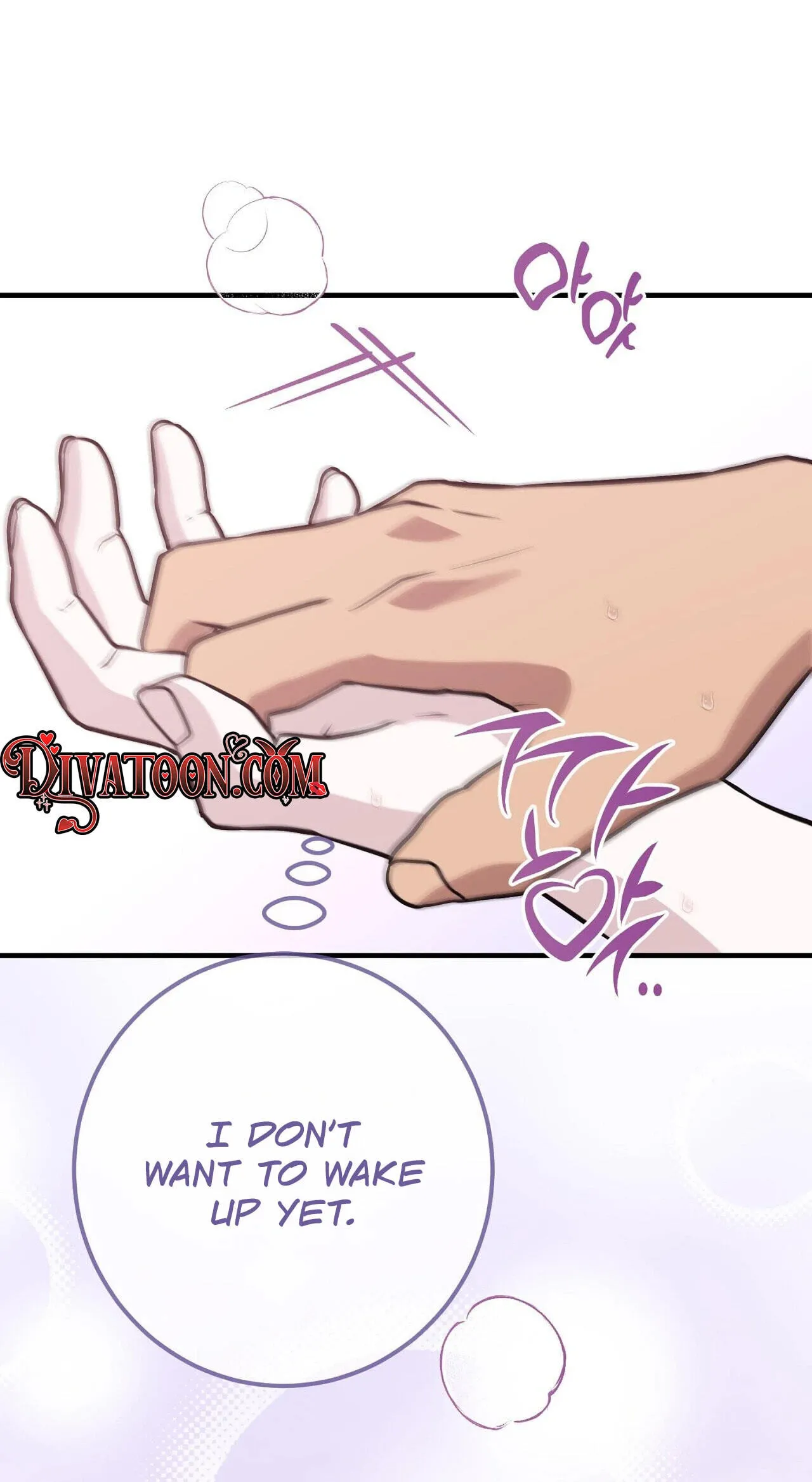 Vivian's Circumstances Chapter 14 page 75