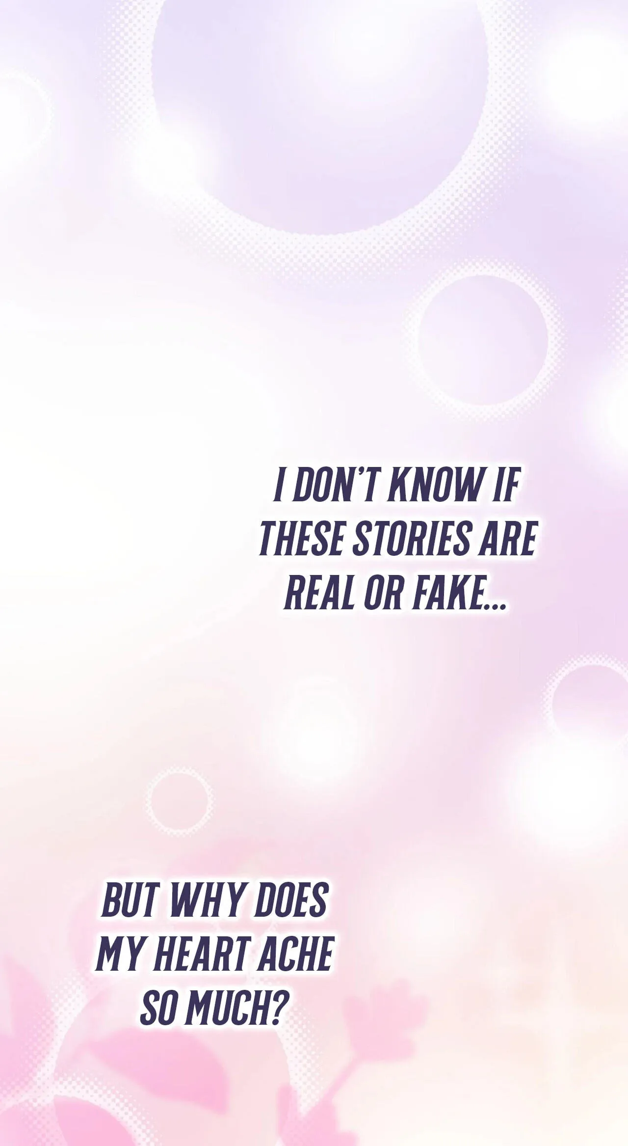 Vivian's Circumstances Chapter 14 page 76