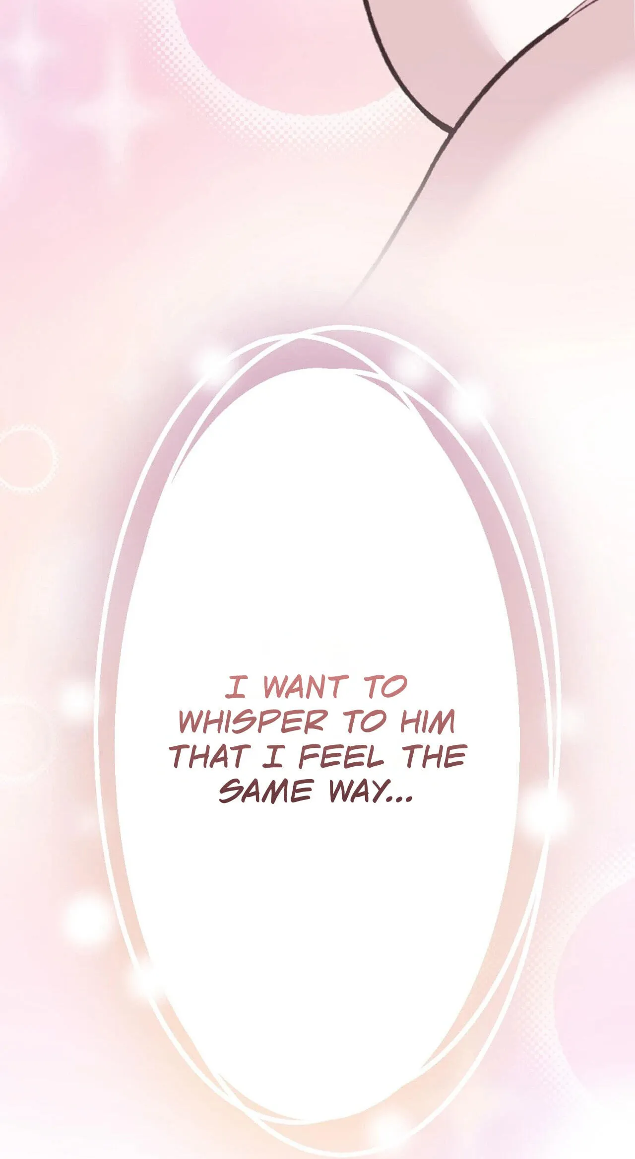 Vivian's Circumstances Chapter 14 page 79