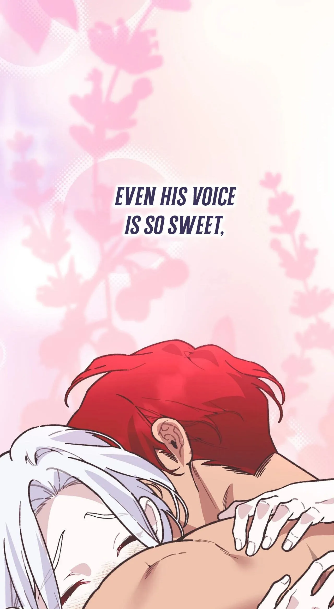 Vivian's Circumstances Chapter 14 page 77