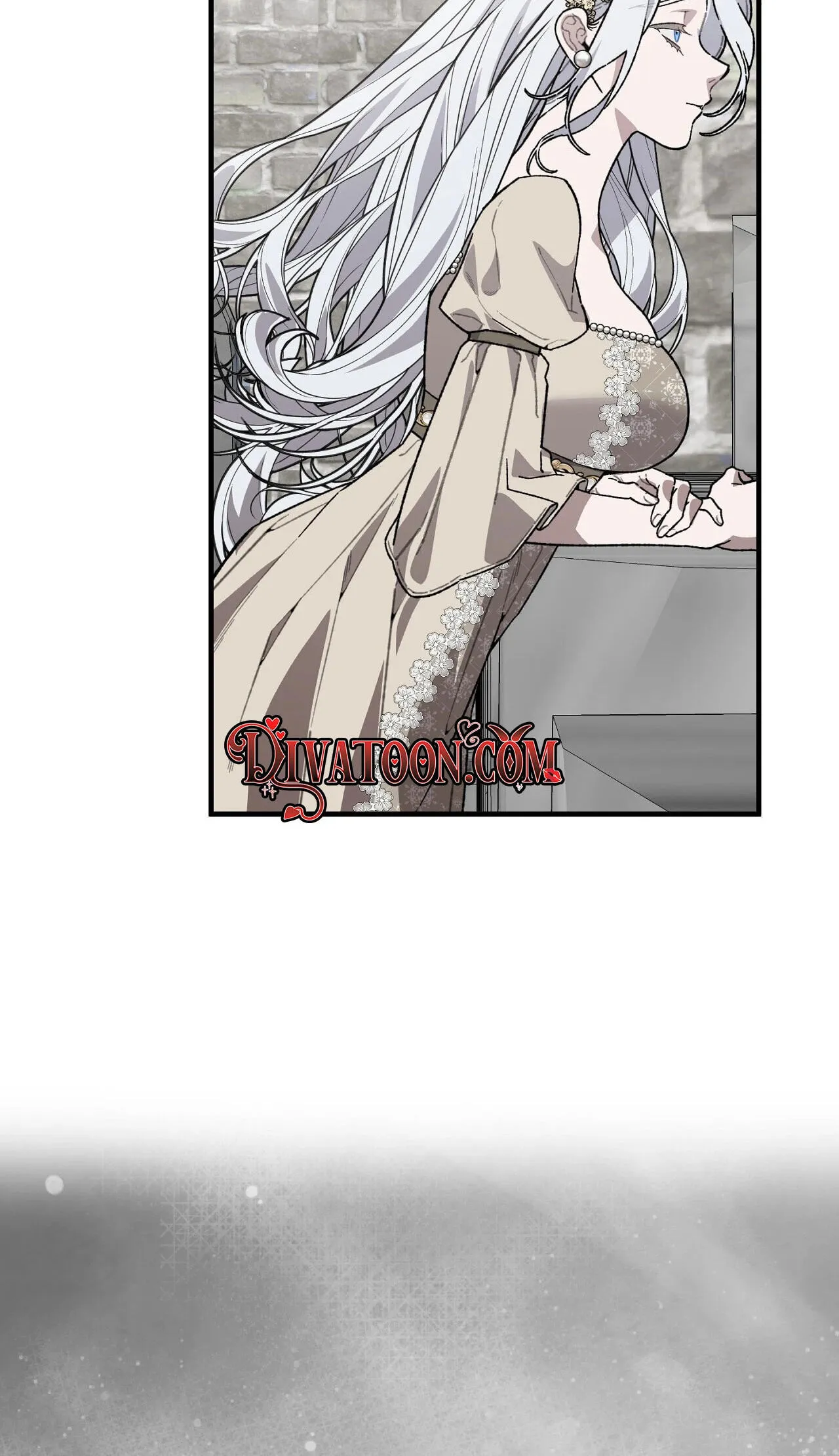 Vivian's Circumstances Chapter 14 page 86
