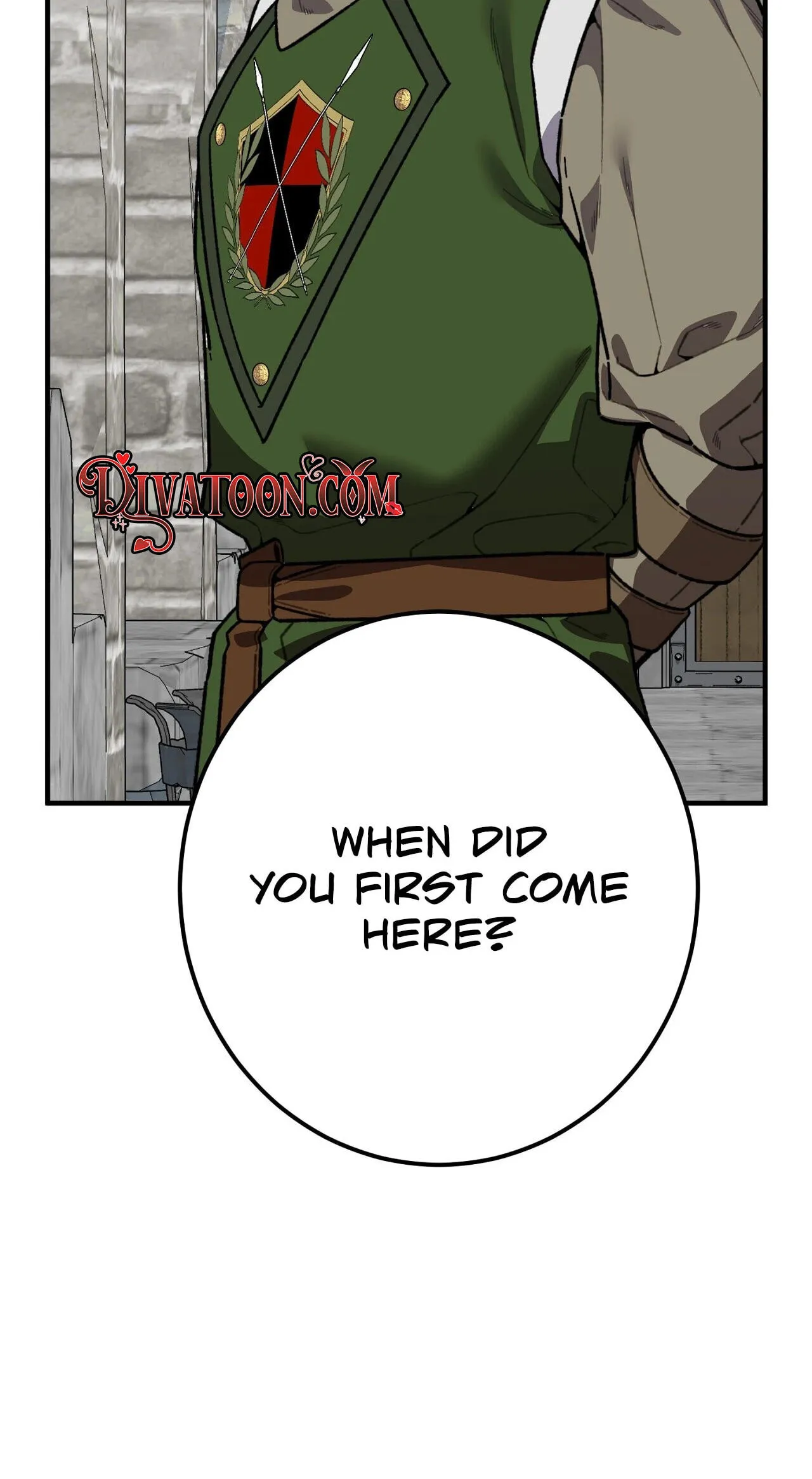 Vivian's Circumstances Chapter 14 page 92