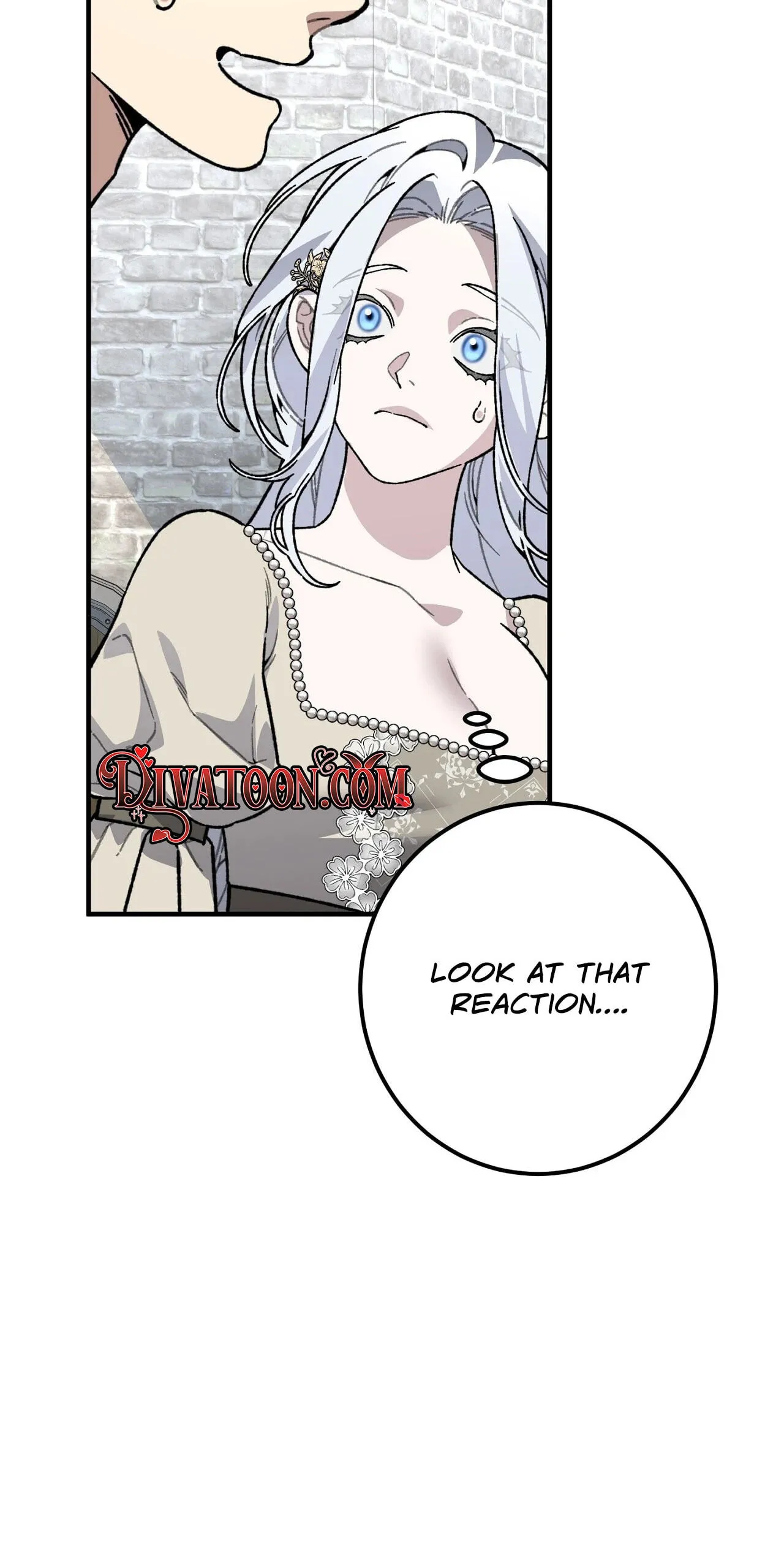 Vivian's Circumstances Chapter 14 page 97