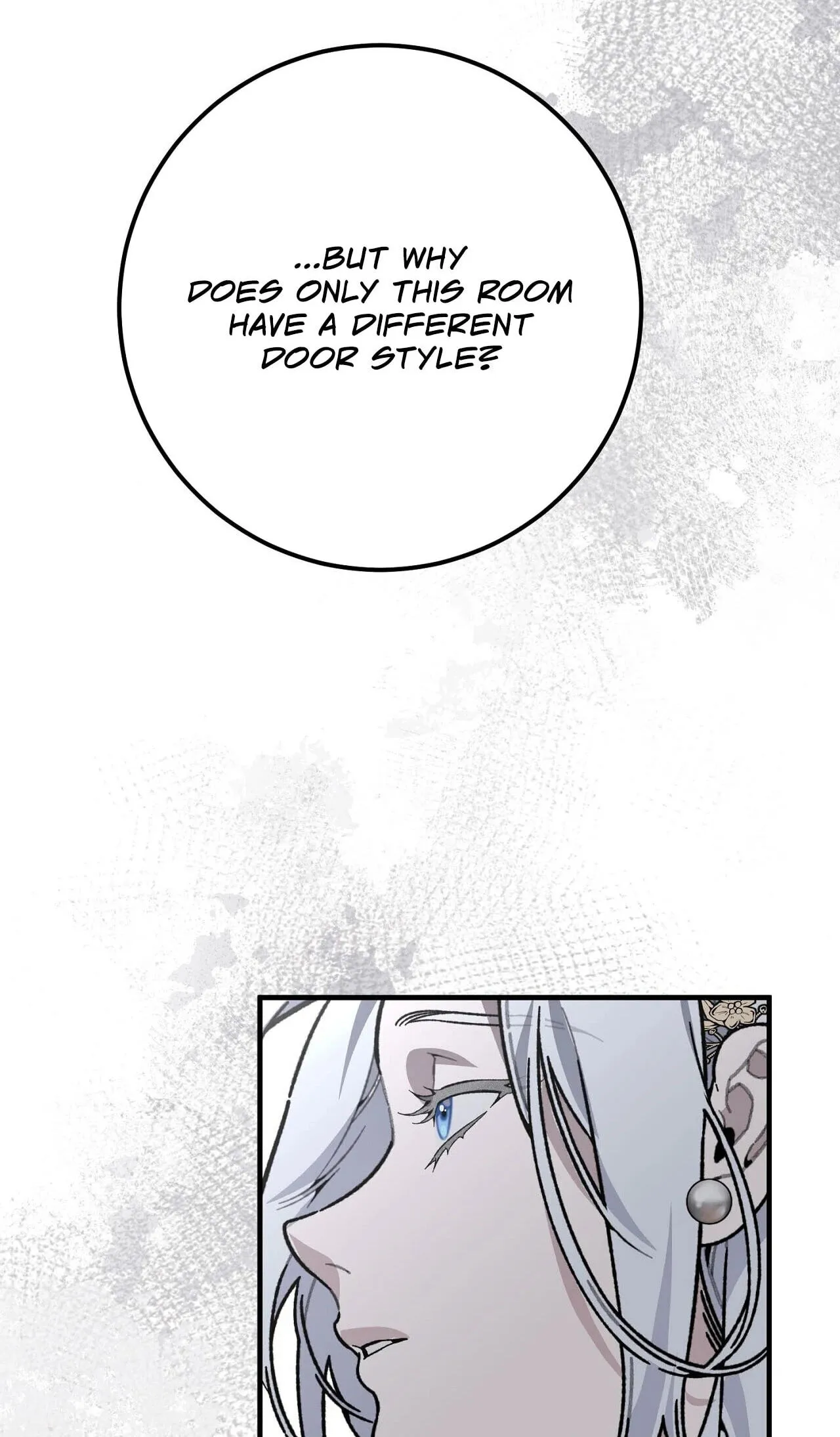 Vivian's Circumstances Chapter 14 page 114