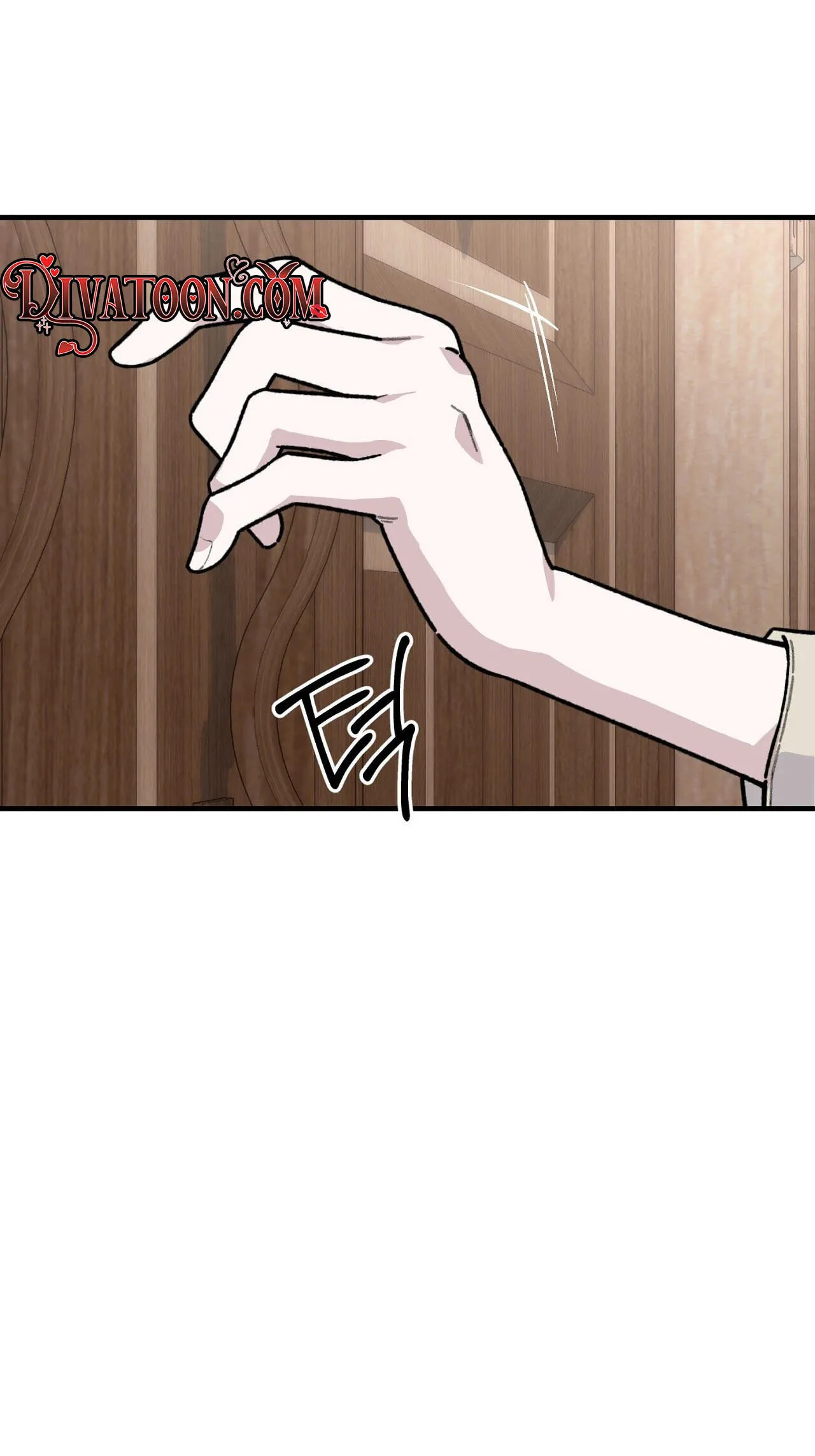 Vivian's Circumstances Chapter 15 page 4