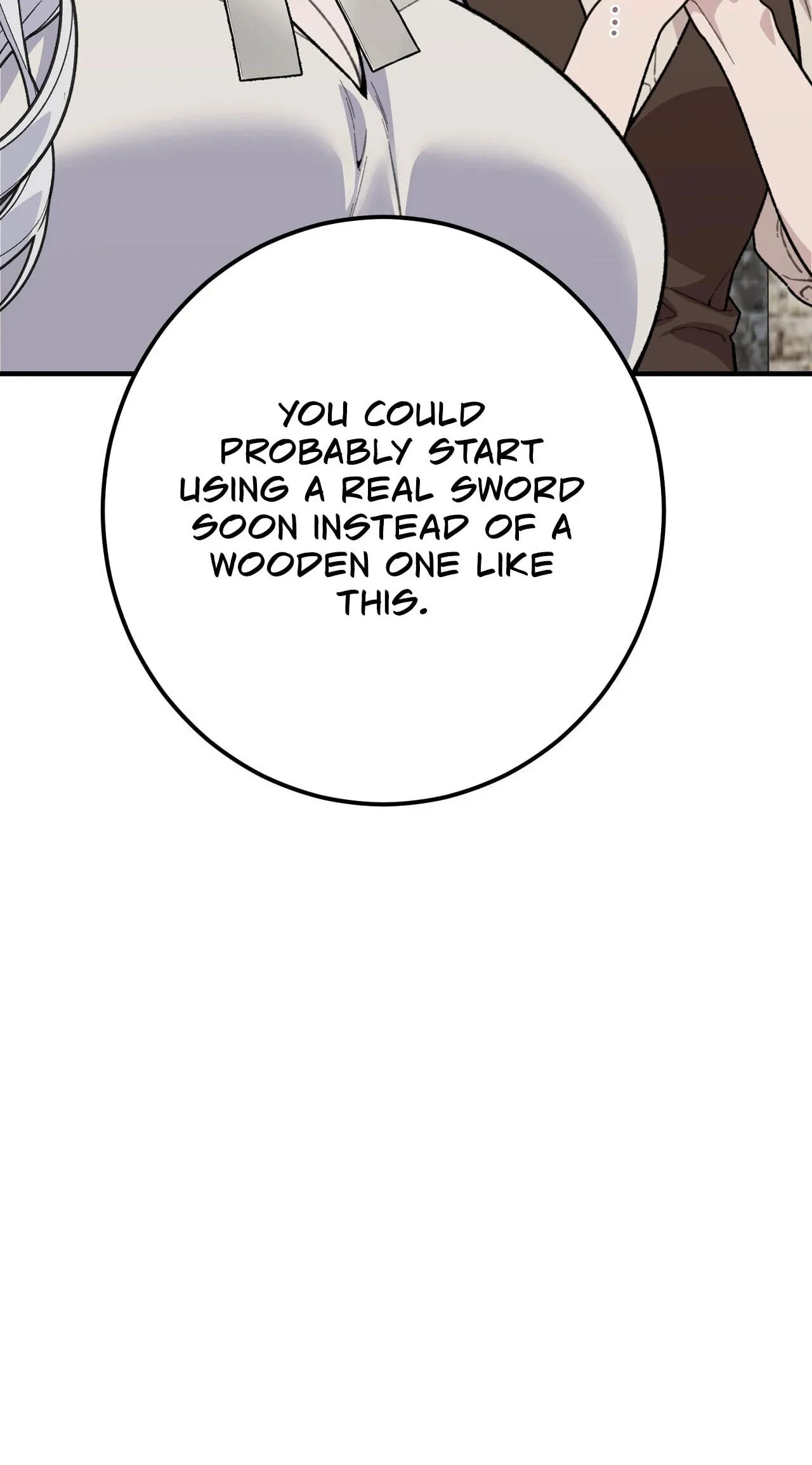 Vivian's Circumstances Chapter 15 page 26