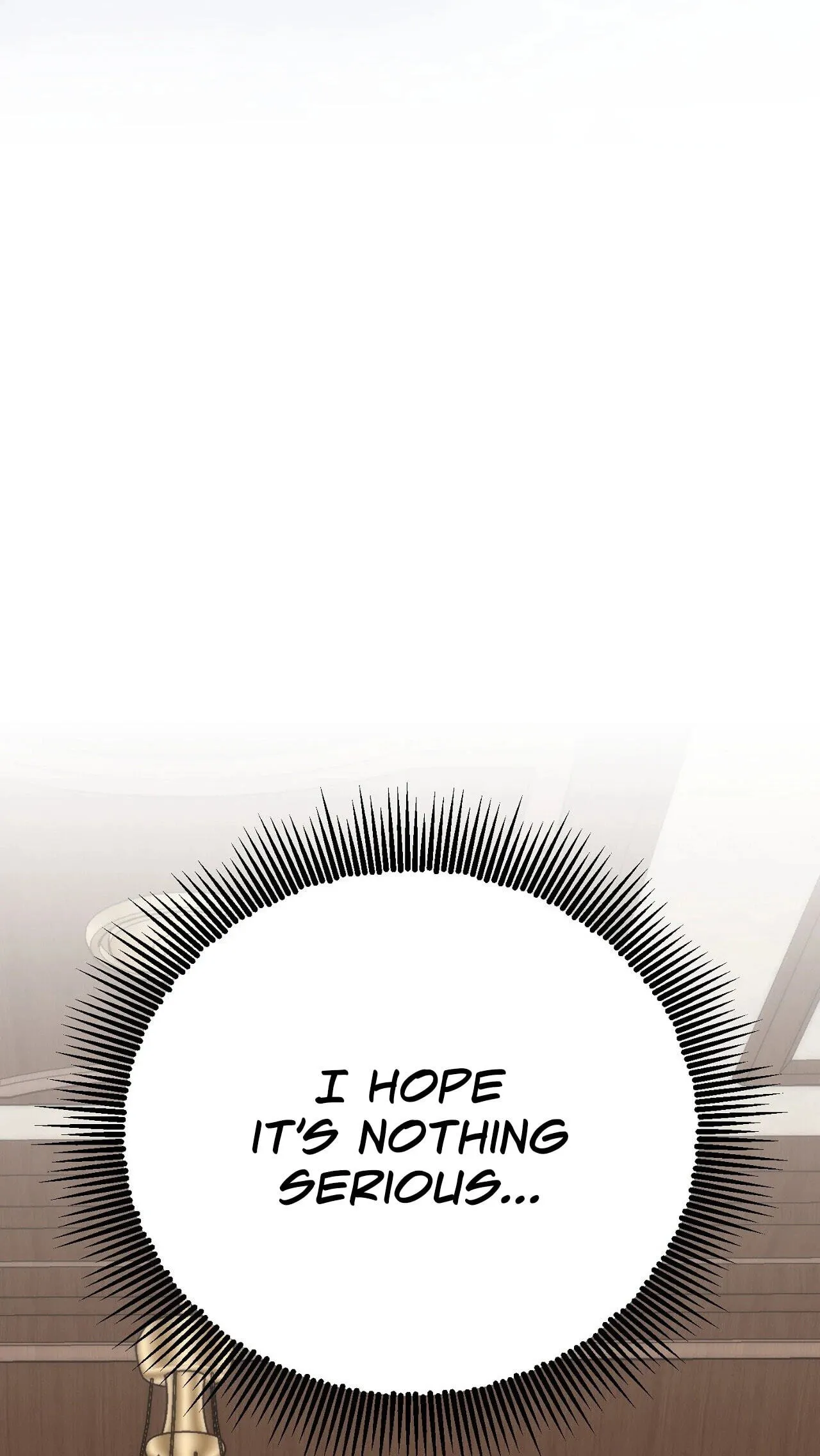 Vivian's Circumstances Chapter 15 page 16