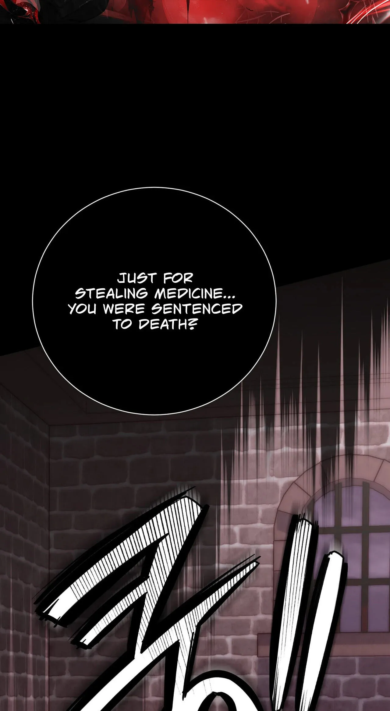 Vivian's Circumstances Chapter 15 page 61
