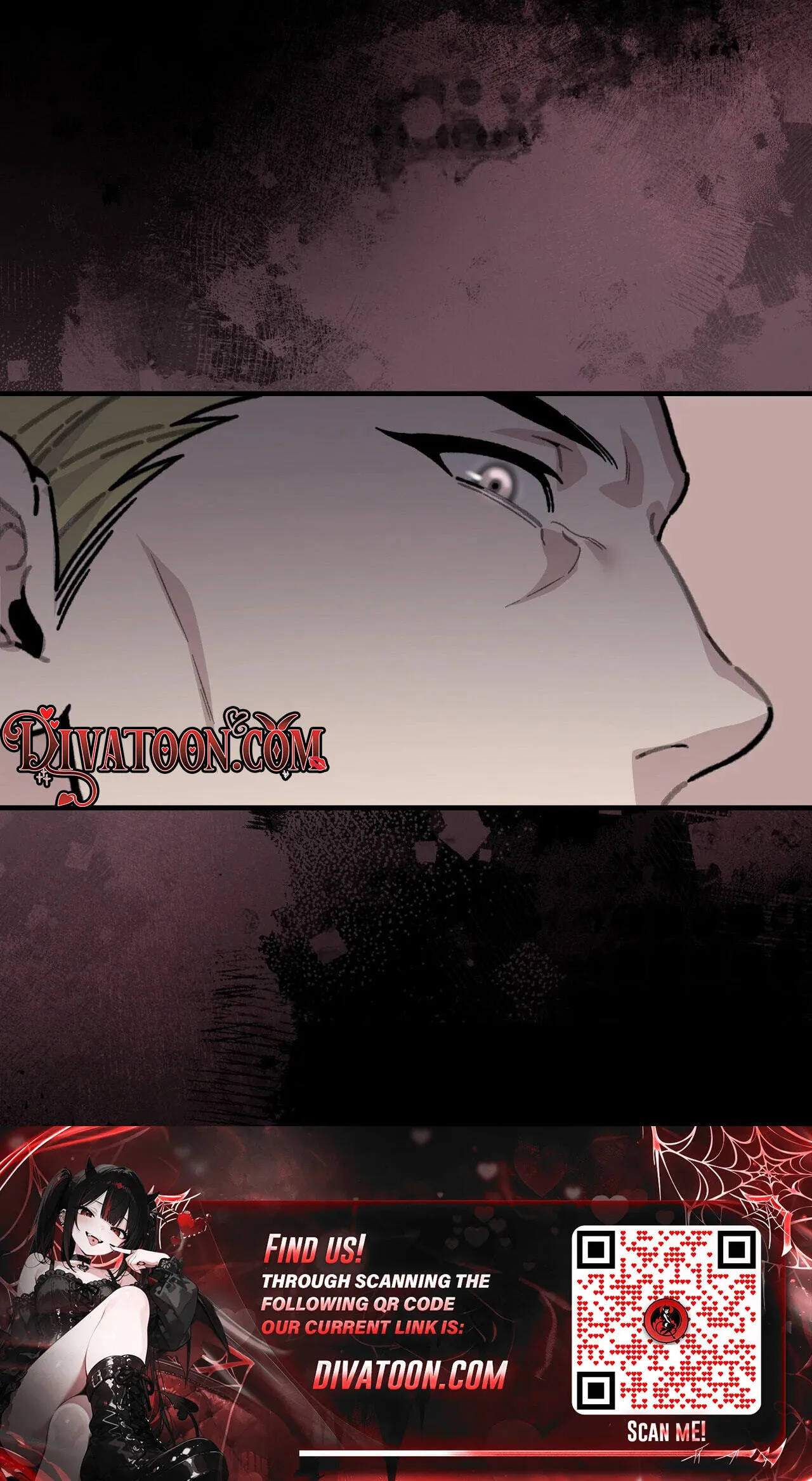 Vivian's Circumstances Chapter 15 page 60