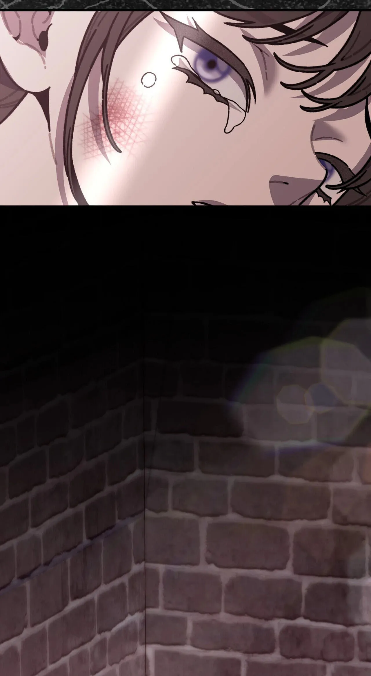 Vivian's Circumstances Chapter 15 page 65