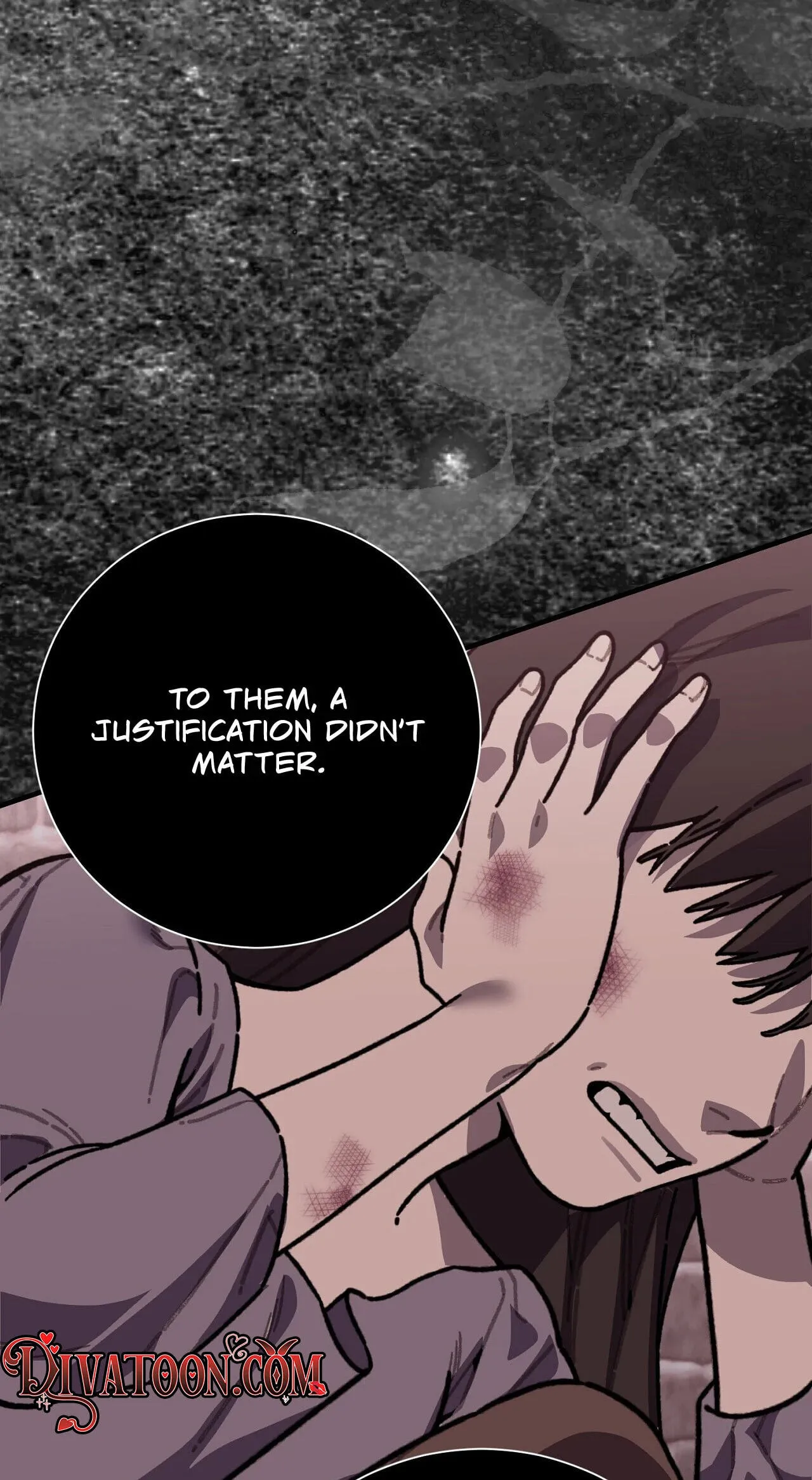 Vivian's Circumstances Chapter 15 page 63
