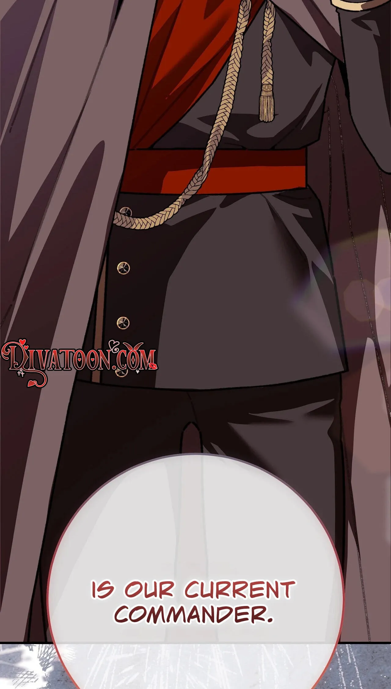 Vivian's Circumstances Chapter 15 page 69