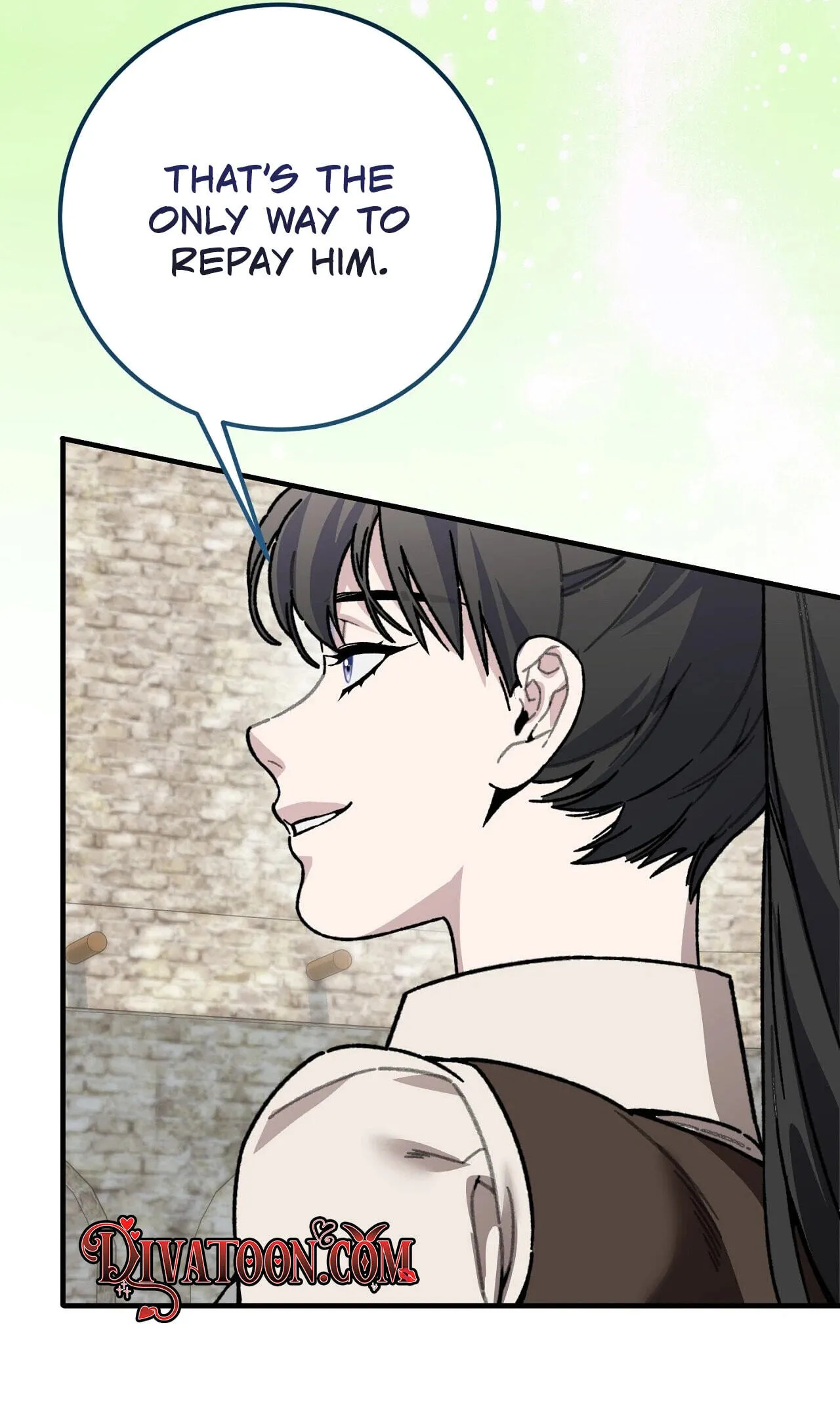 Vivian's Circumstances Chapter 15 page 78