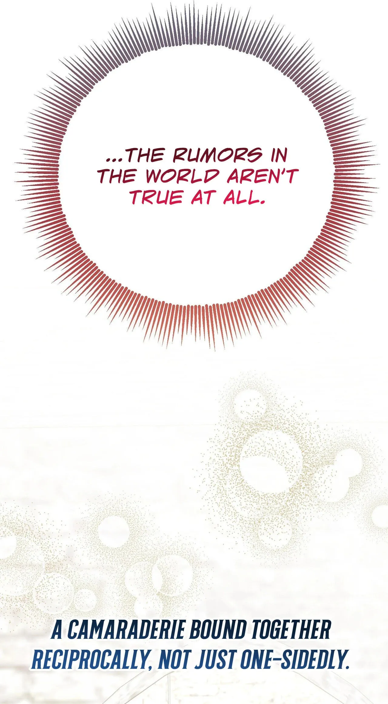 Vivian's Circumstances Chapter 15 page 84
