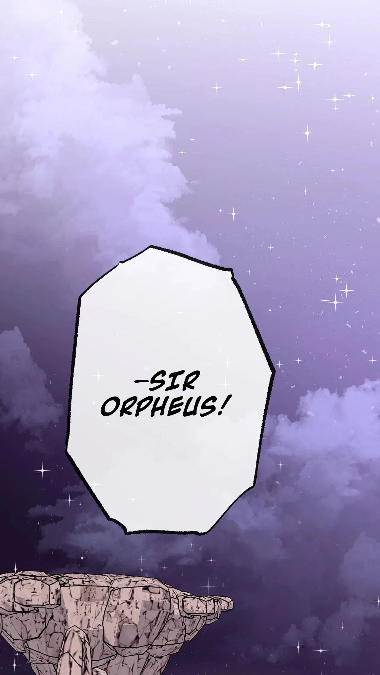 Vivian's Circumstances Chapter 15 page 99