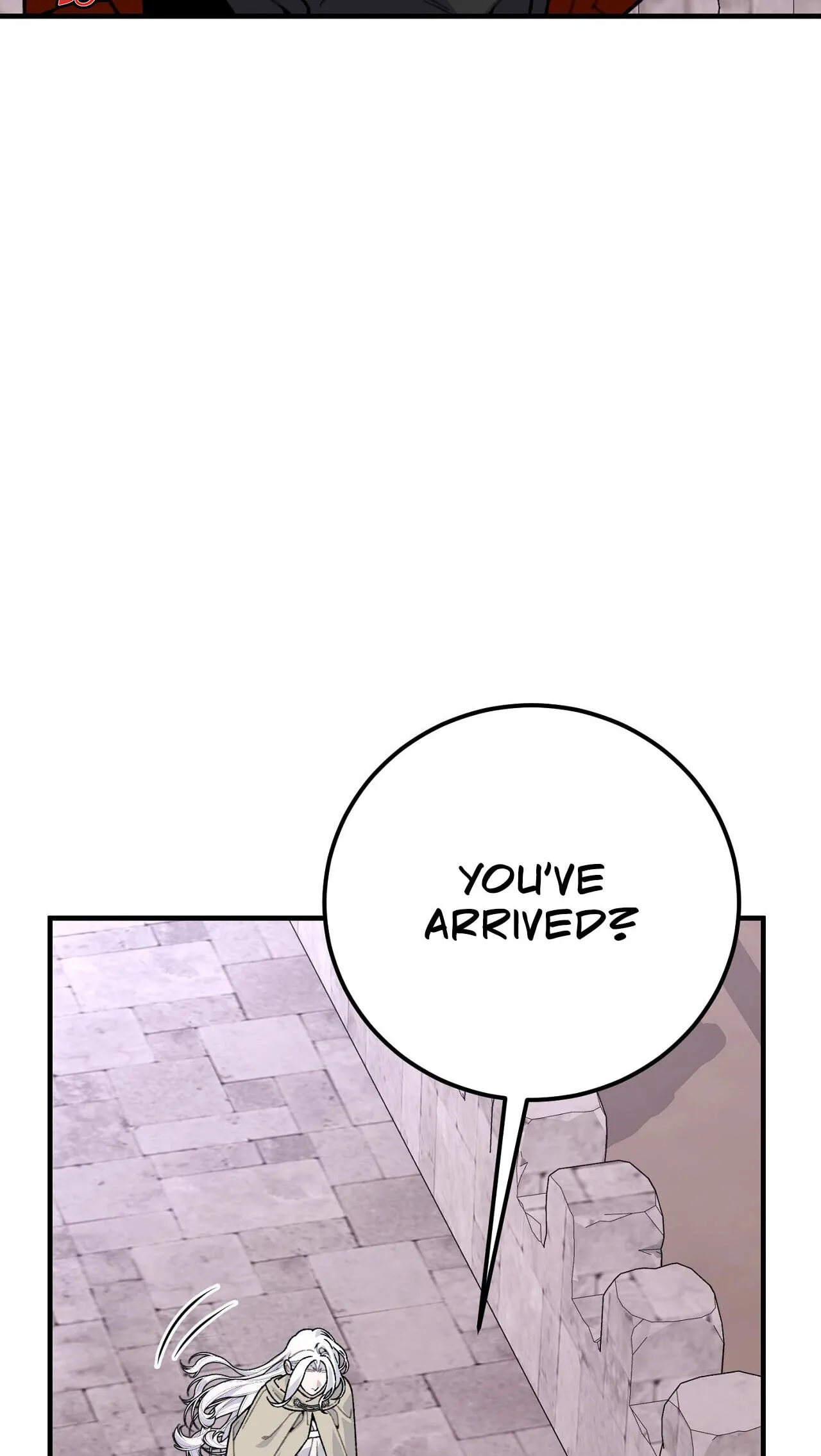 Vivian's Circumstances Chapter 15 page 101