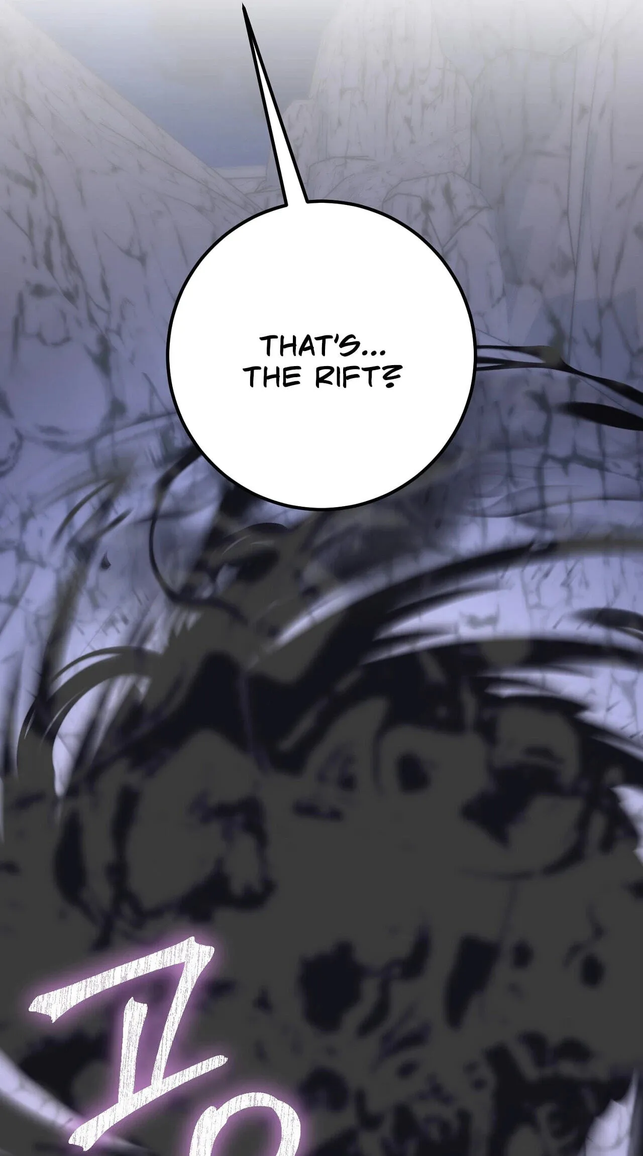 Vivian's Circumstances Chapter 15 page 105
