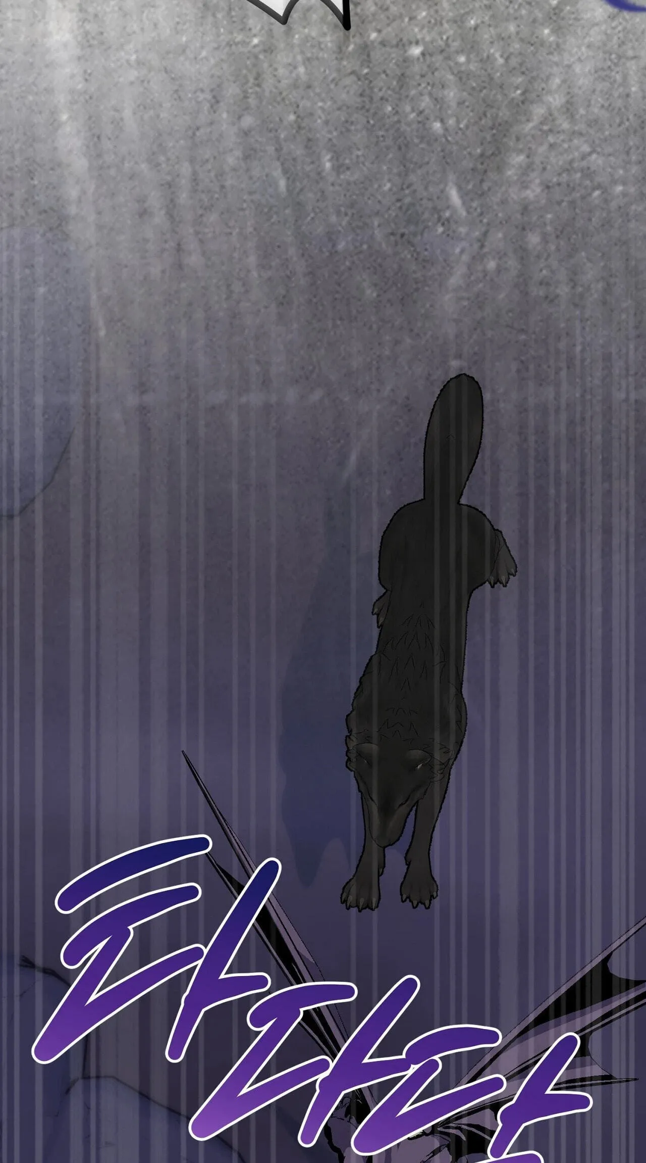 Vivian's Circumstances Chapter 15 page 109