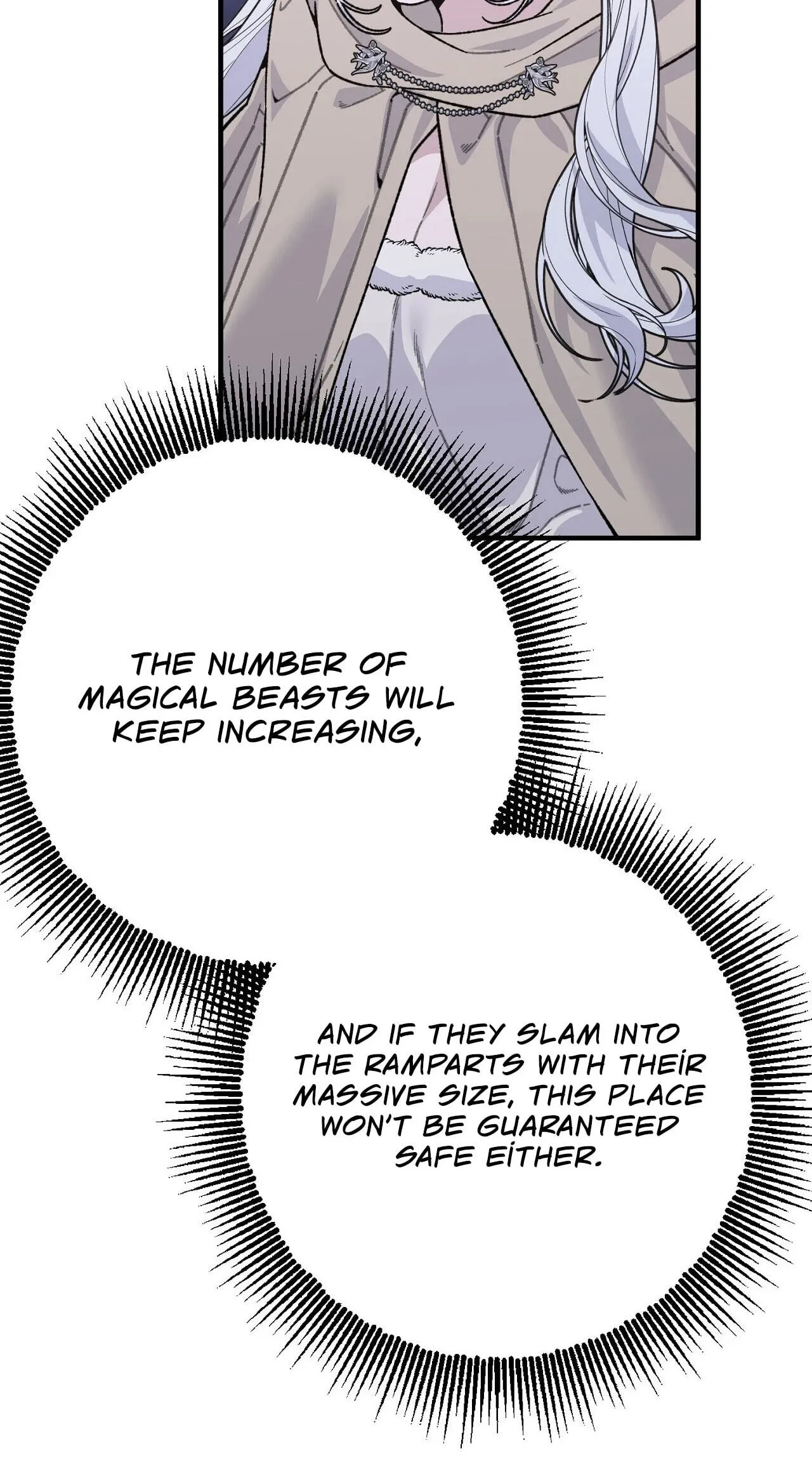 Vivian's Circumstances Chapter 15 page 116