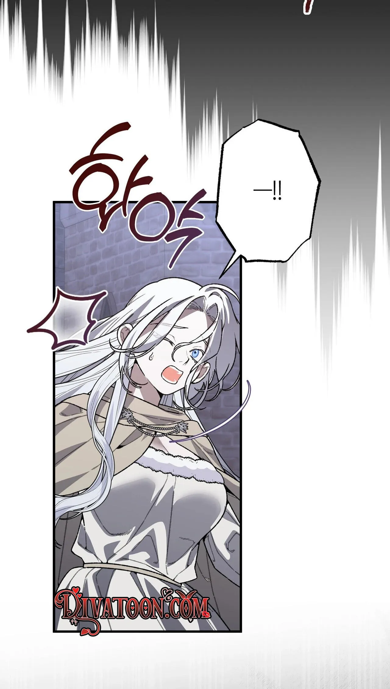 Vivian's Circumstances Chapter 15 page 122