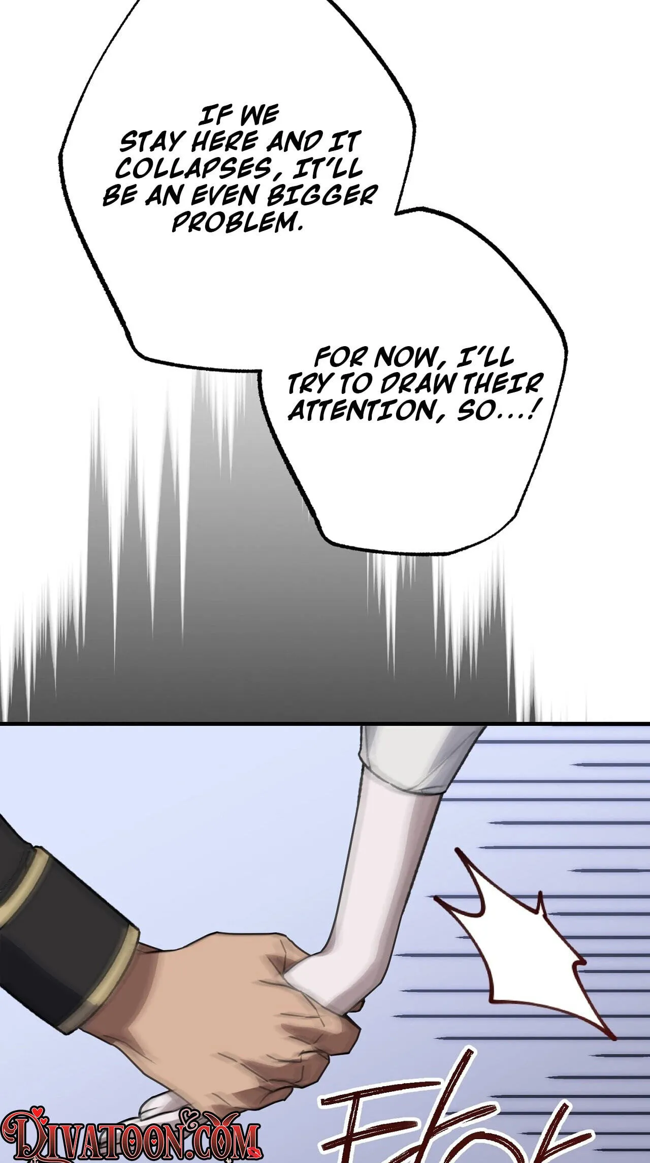 Vivian's Circumstances Chapter 16 page 2