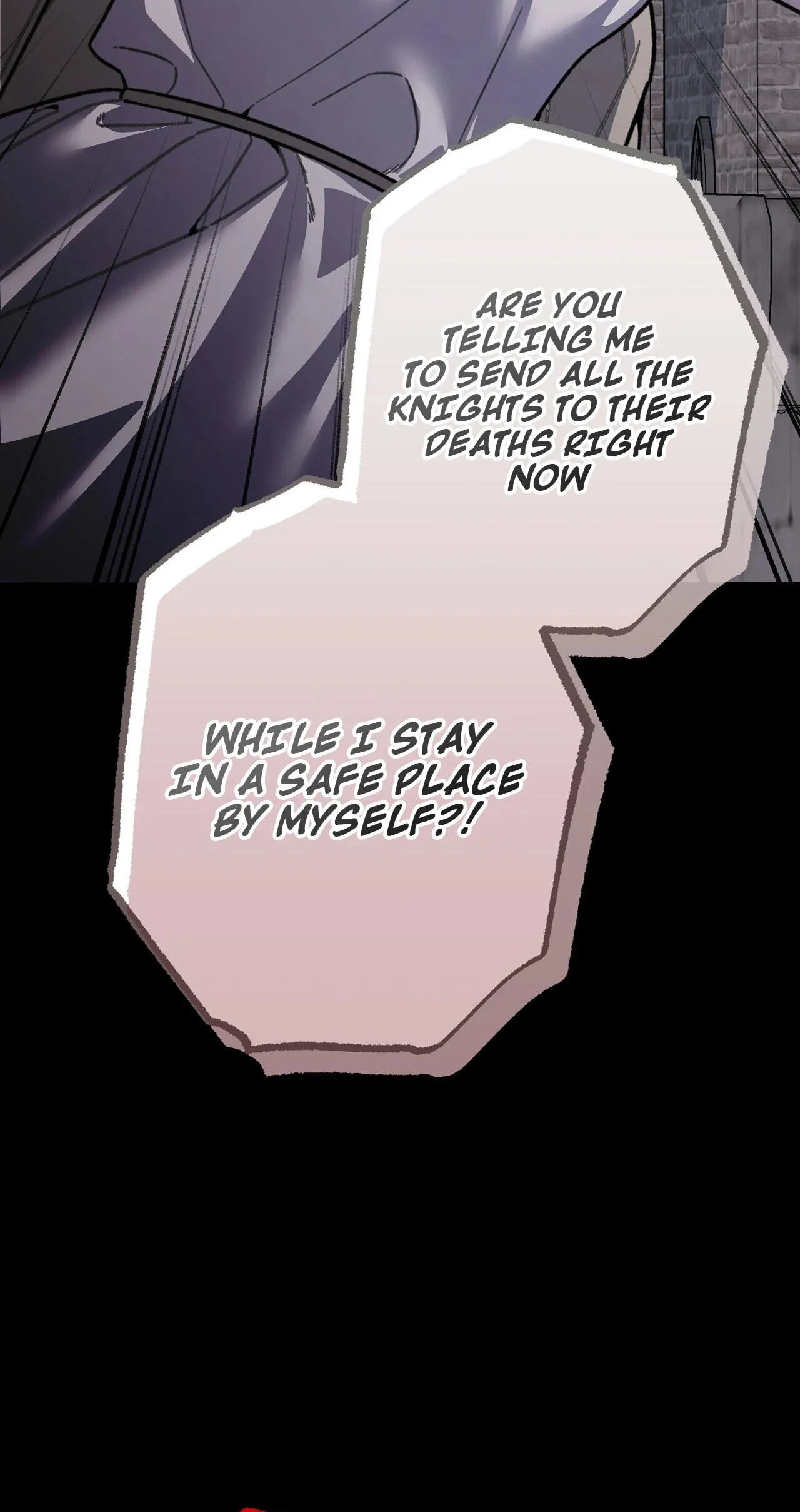 Vivian's Circumstances Chapter 16 page 23