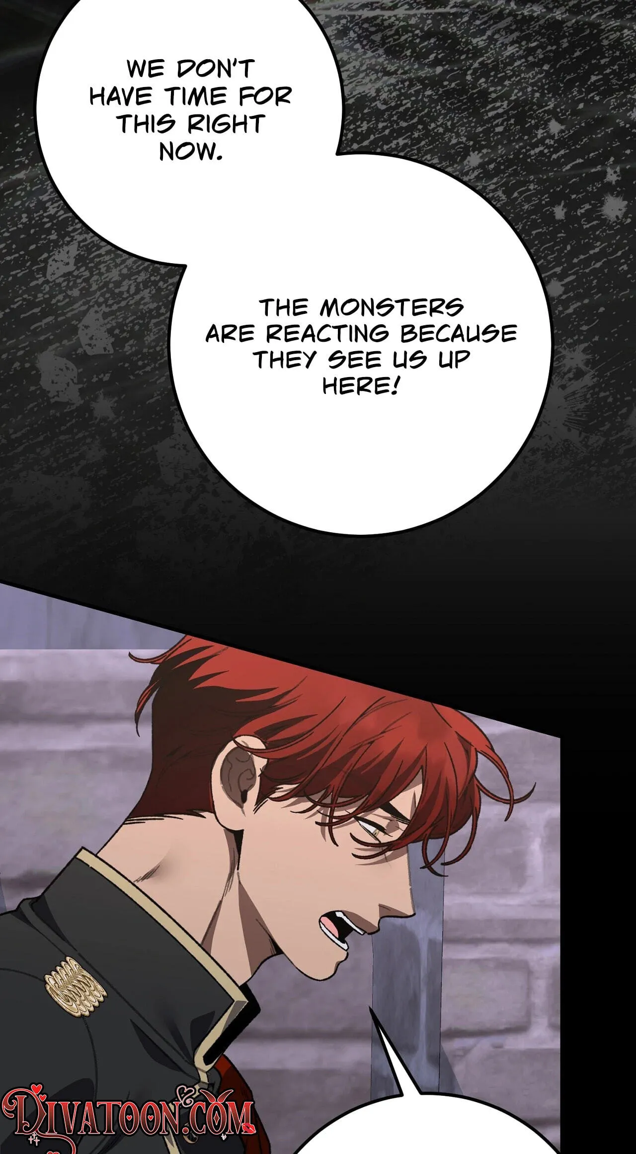 Vivian's Circumstances Chapter 16 page 11