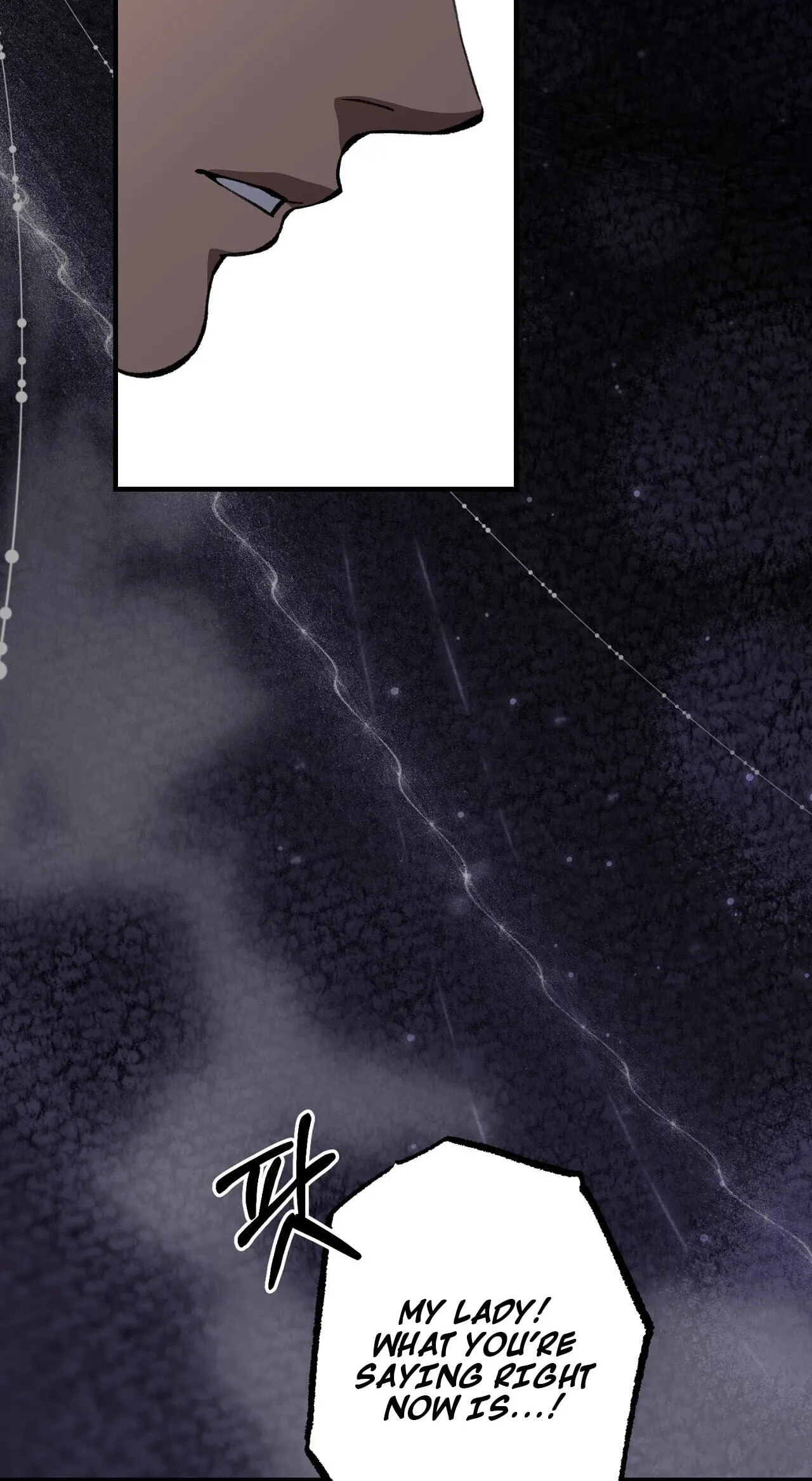 Vivian's Circumstances Chapter 16 page 16